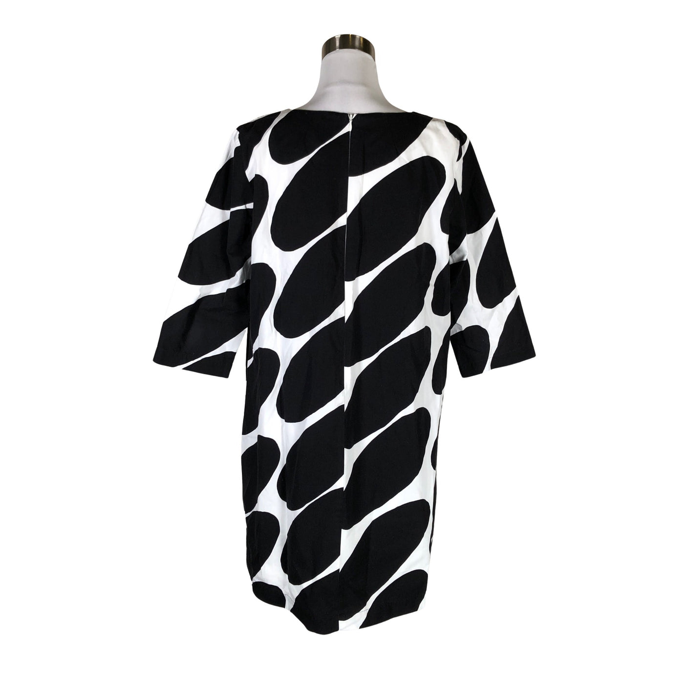 Unisex Marimekko - Kangasmekko, koko 40 - (2)