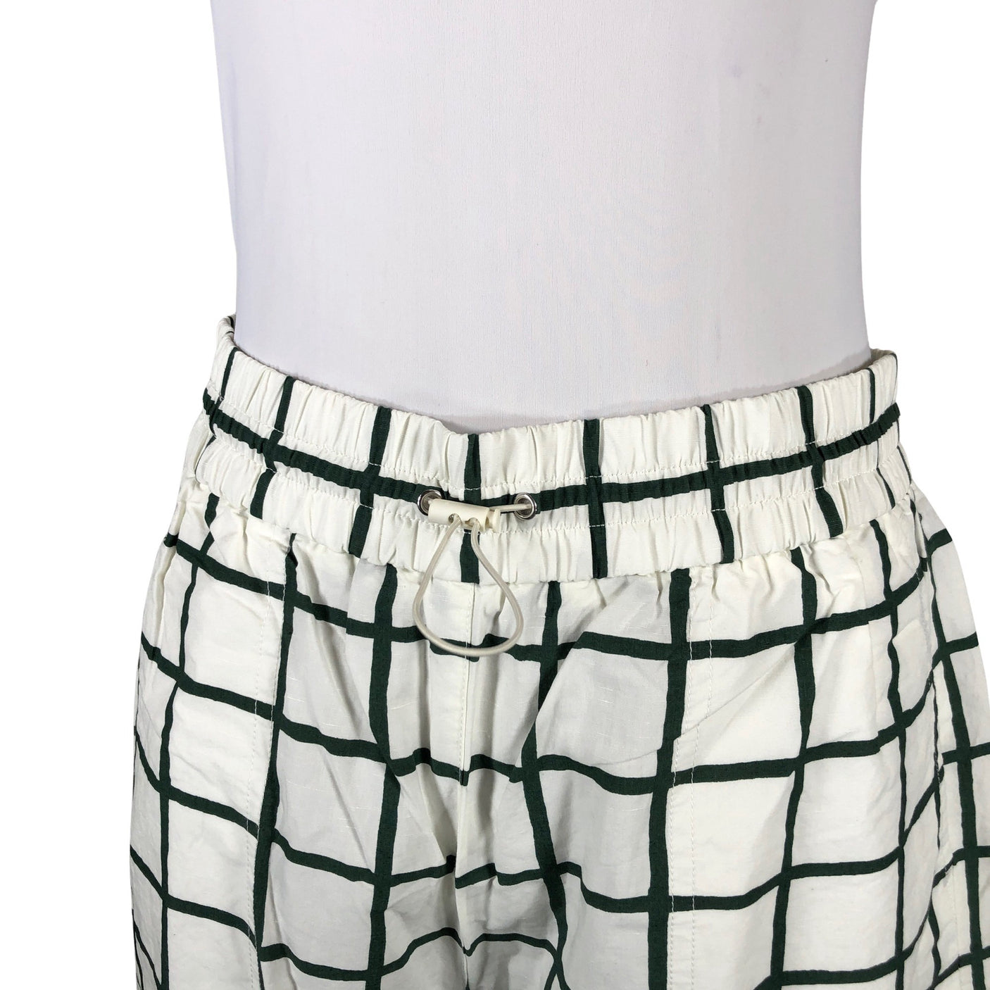 Unisex Marimekko - Kangashousut, koko 40 - (3)