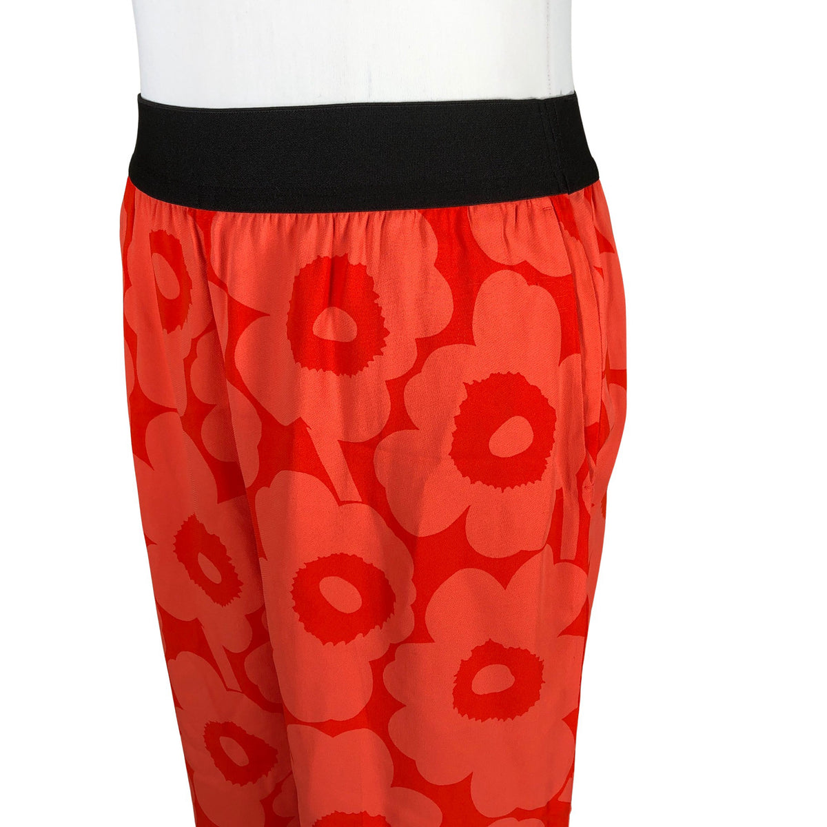 Unisex Marimekko - Kangashousut, koko 40 - (3)