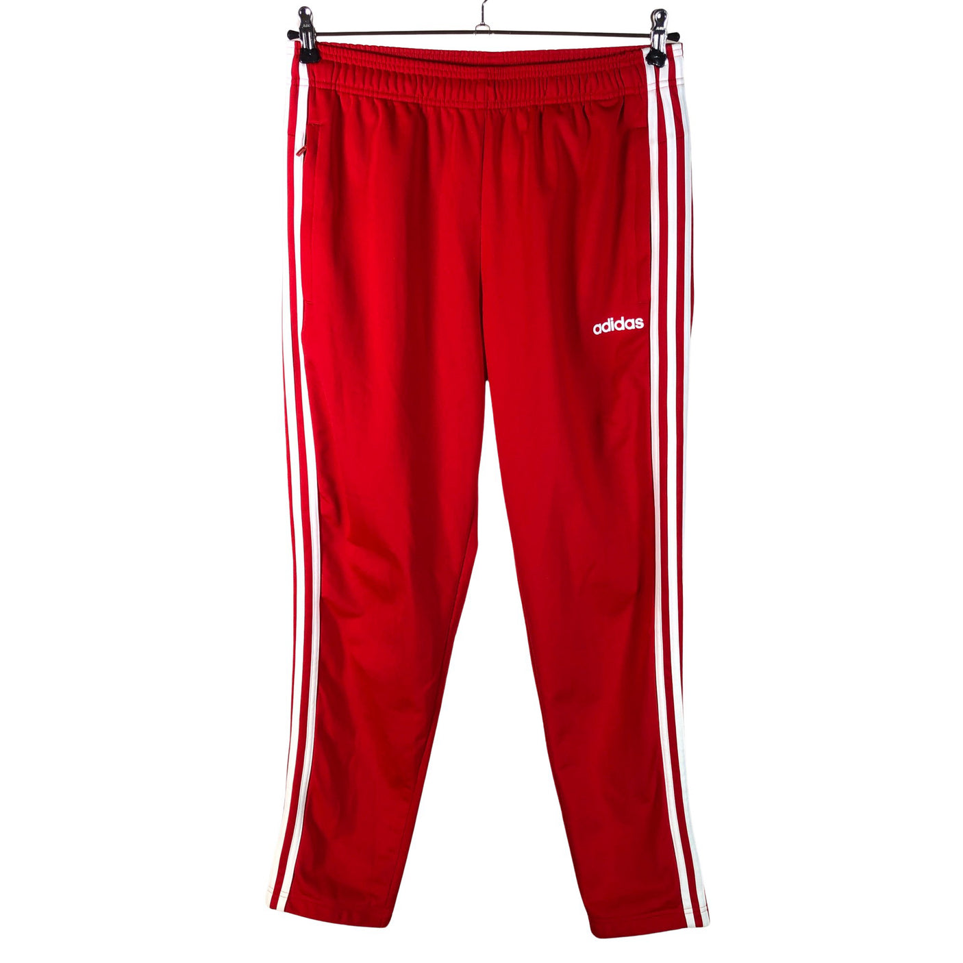Unisex Adidas - Verryttelyhousut, koko M - (1)