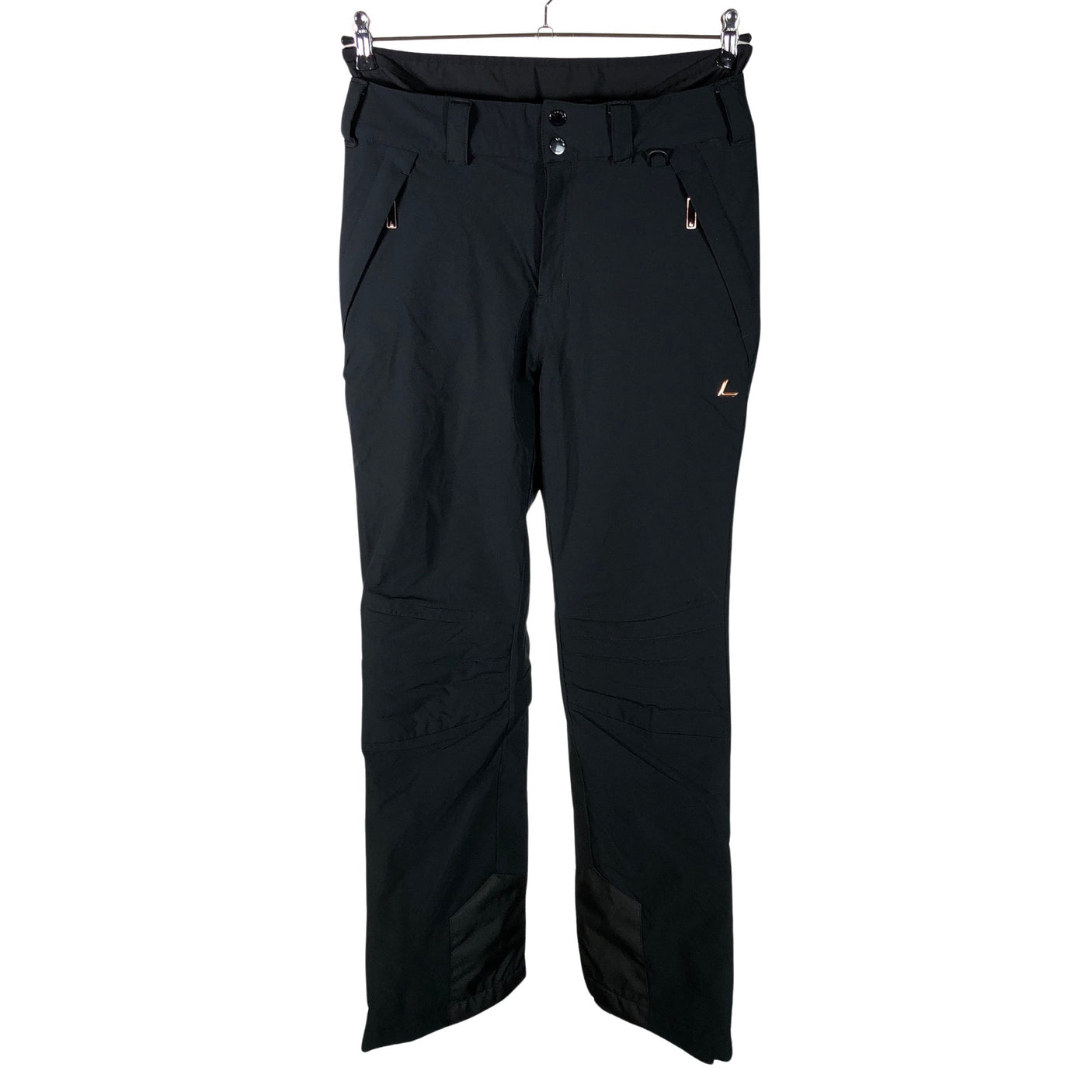 Toppahousut, koko 38