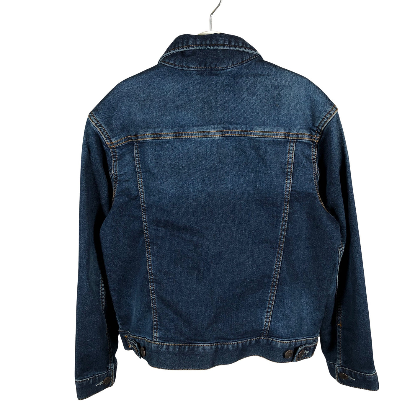 Unisex Gap - Farkkutakki, koko 134 - 140 - (2)