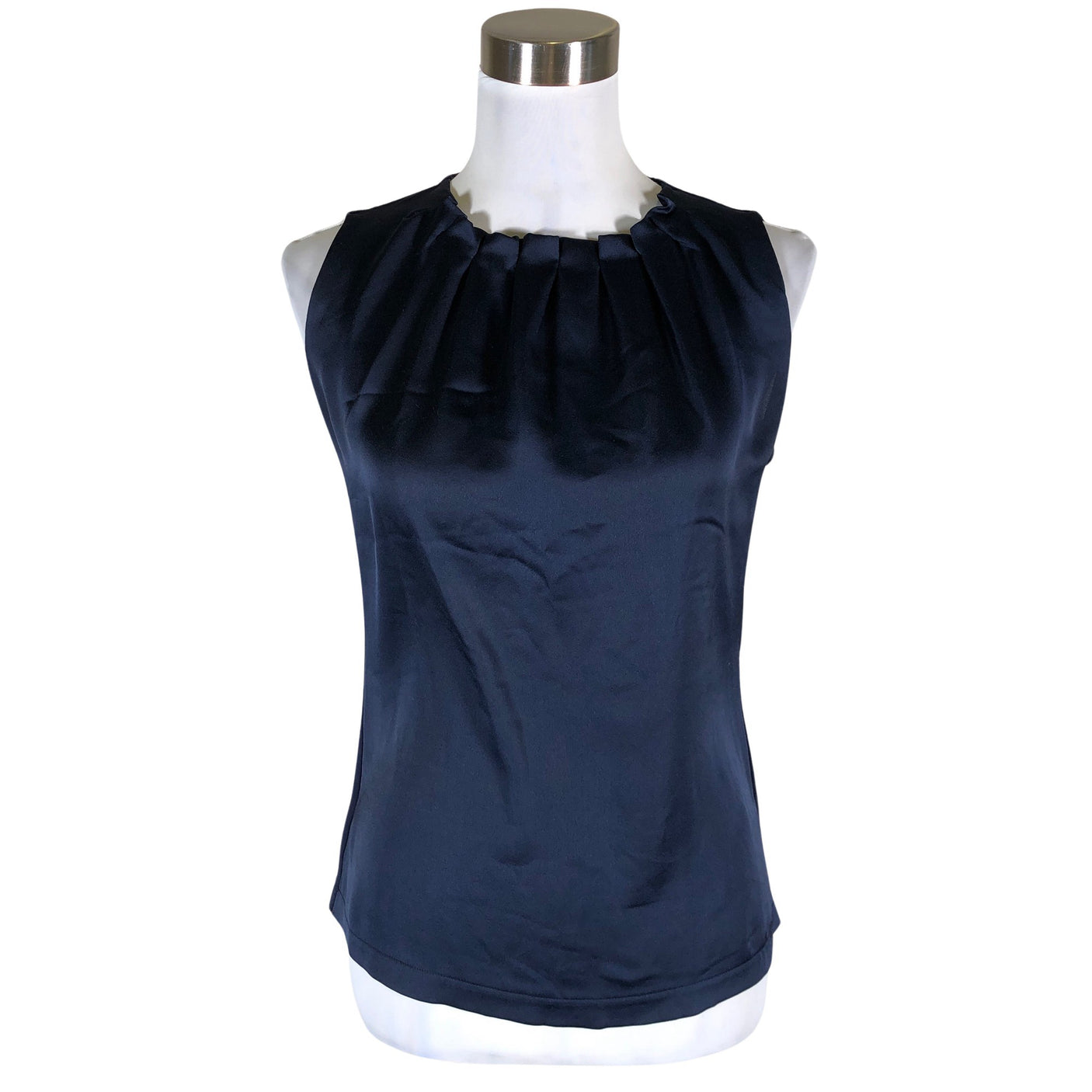 Unisex Ril's - Lyhythihainen pusero, koko 36 - (1)
