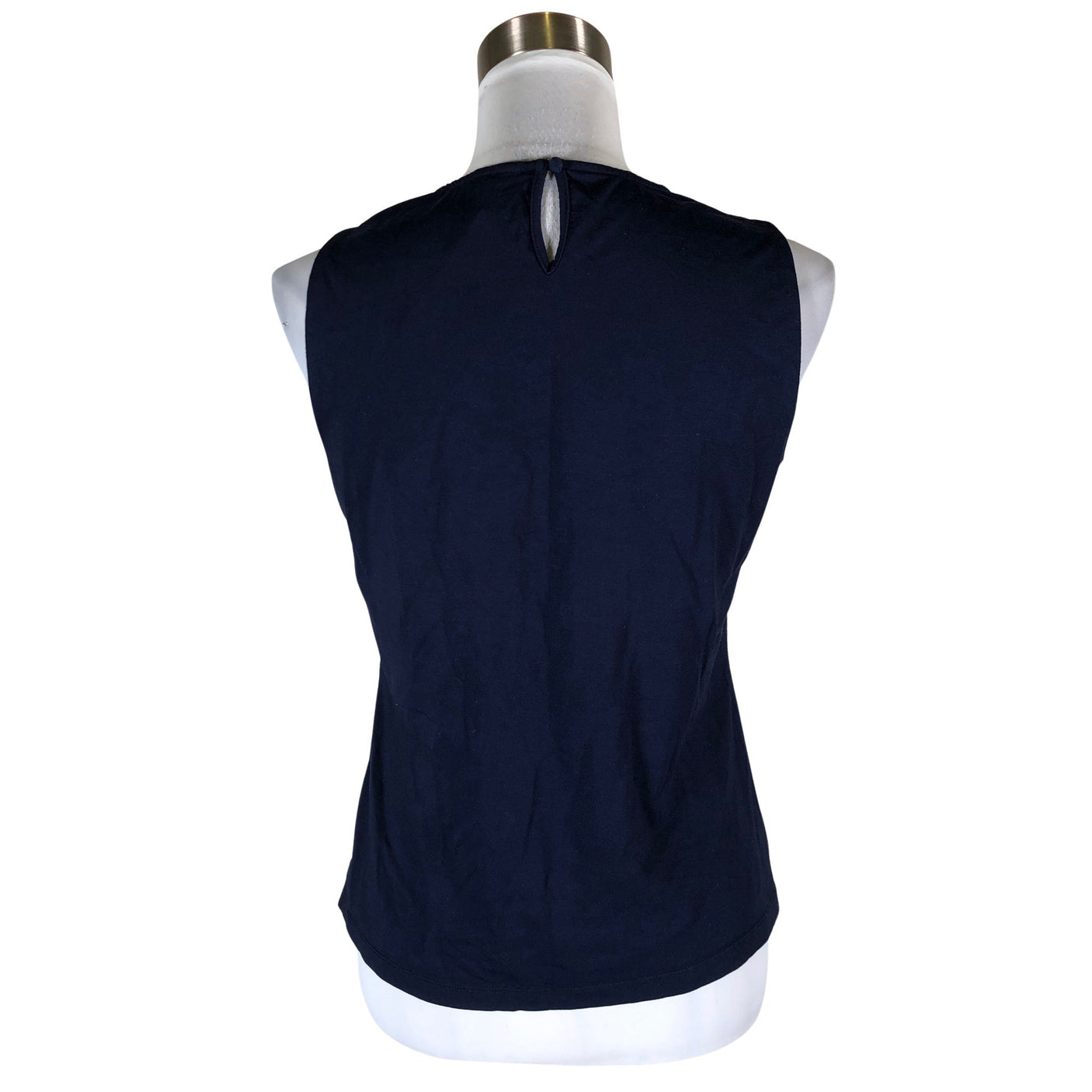 Unisex Ril's - Lyhythihainen pusero, koko 36 - (2)