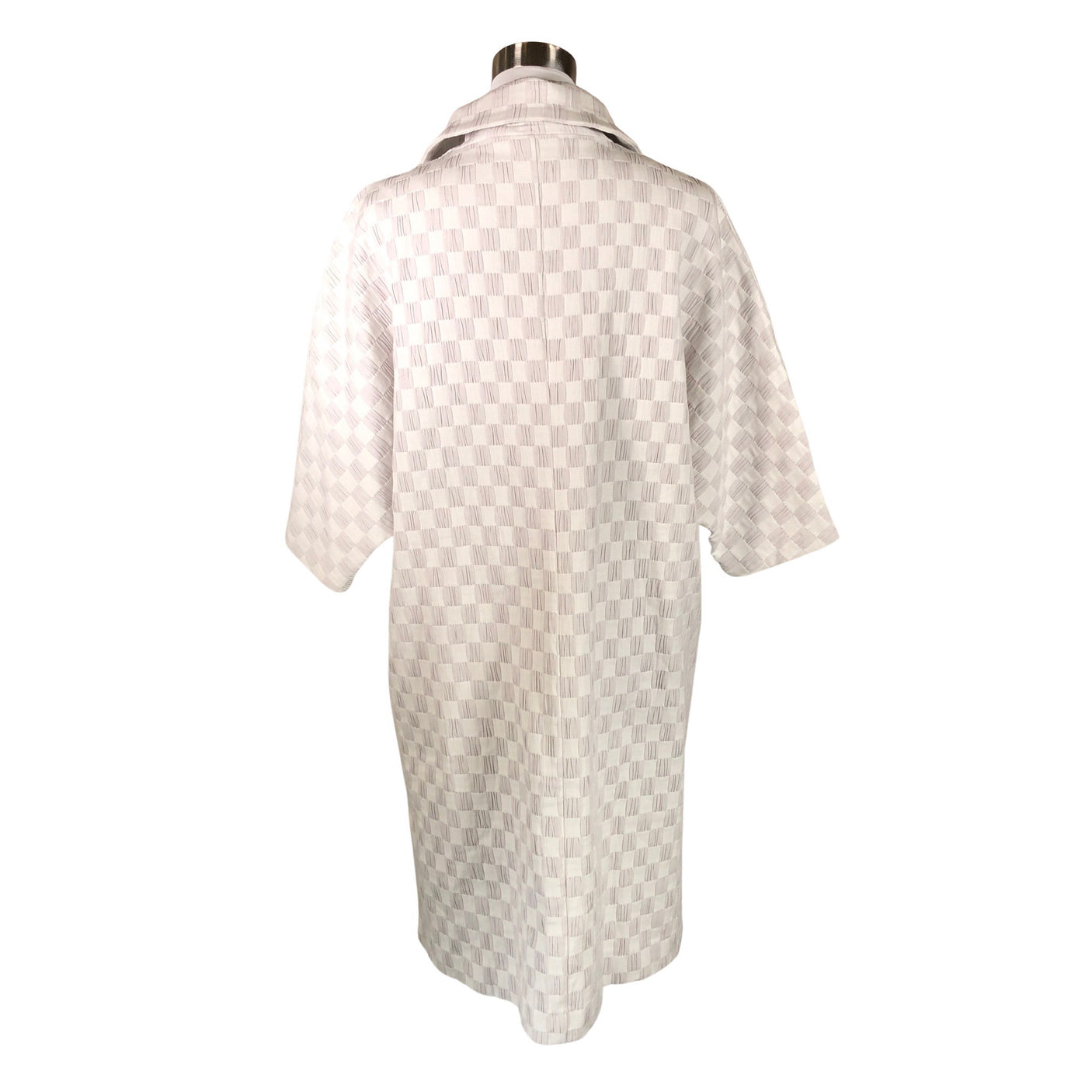 Kangasmekko, koko 40