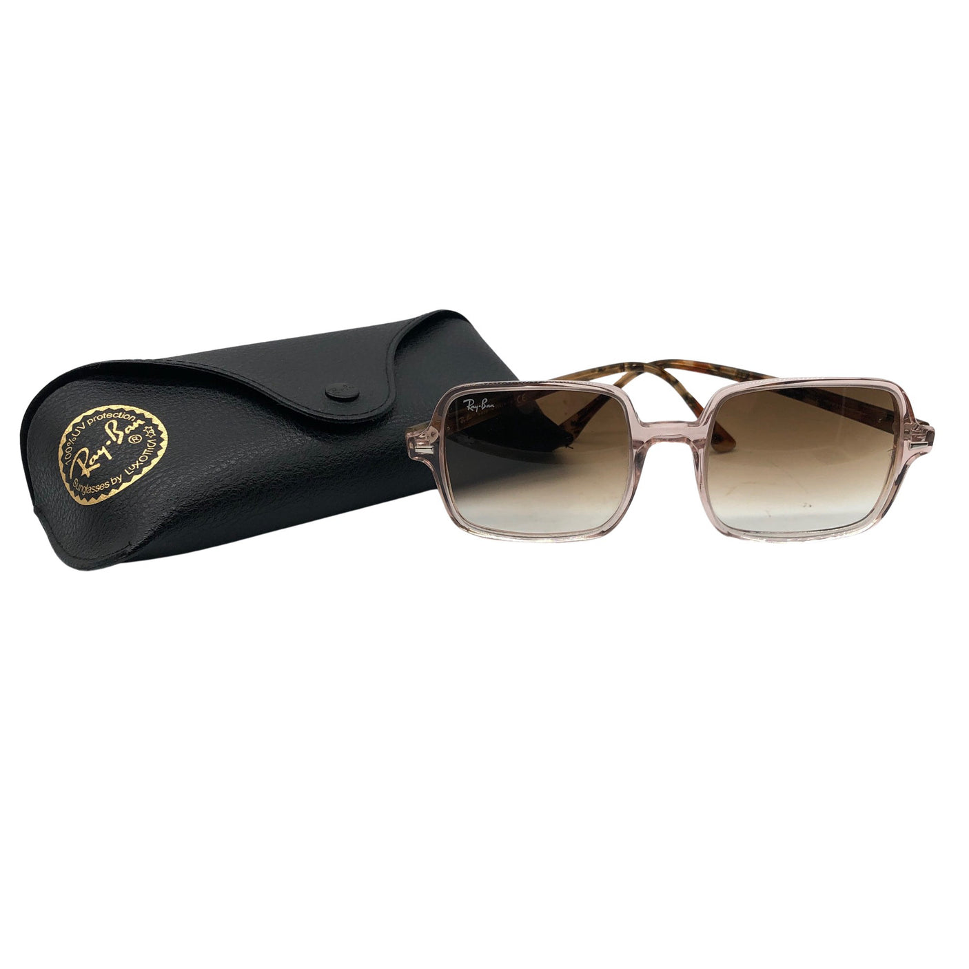 Unisex Ray-Ban - Aurinkolasit, koko Ei kokoa - (1)