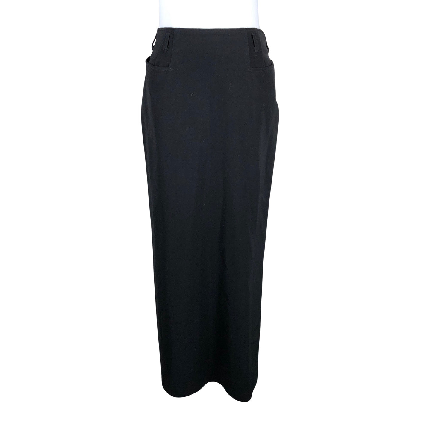 Unisex Avenue - Jakkupuku, koko 38 - (3)