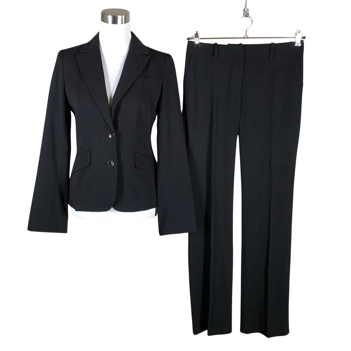 Unisex Lindex - Jakkupuku, koko 38 - (1)
