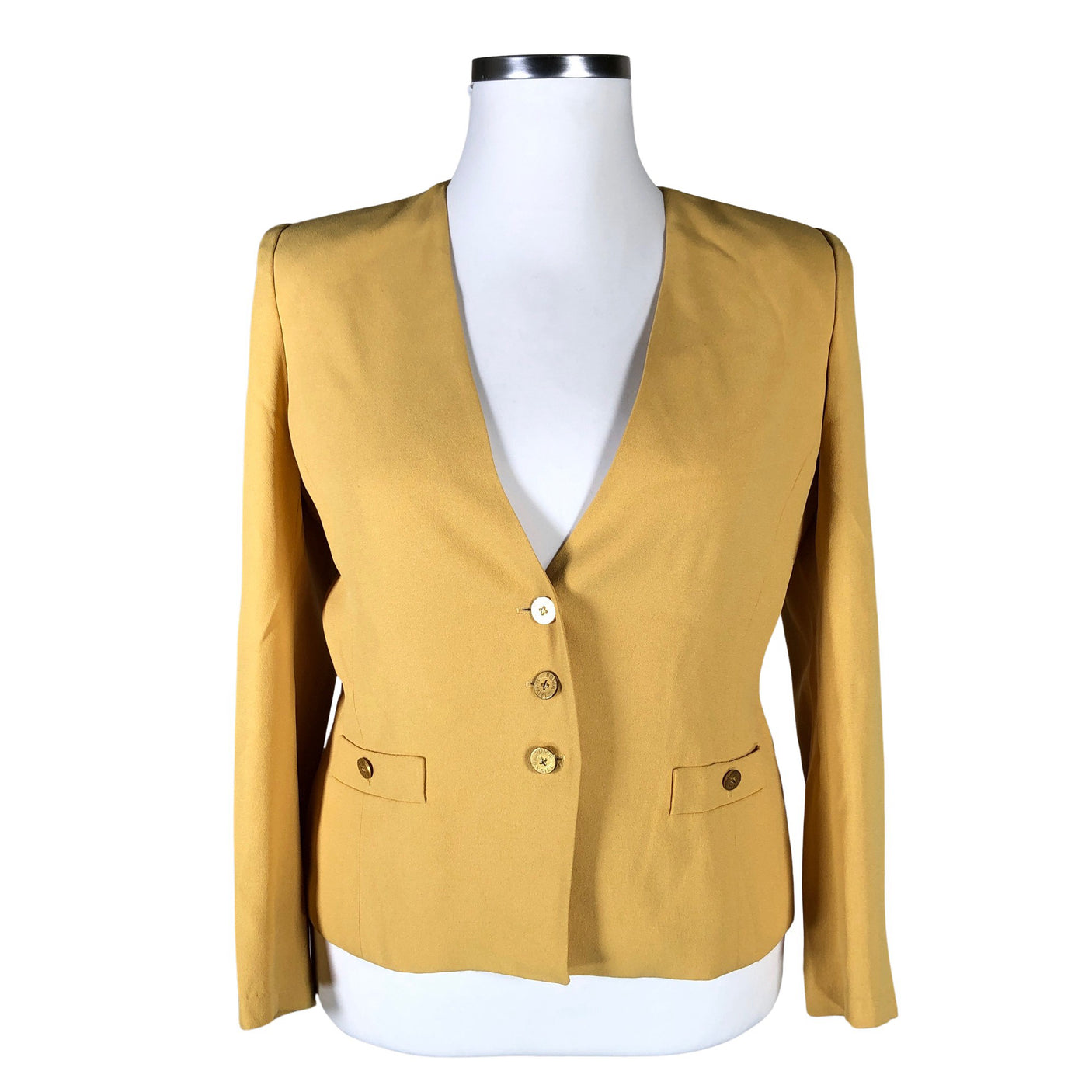 Unisex Sonia Rykiel - Jakku, koko 42 - (1)