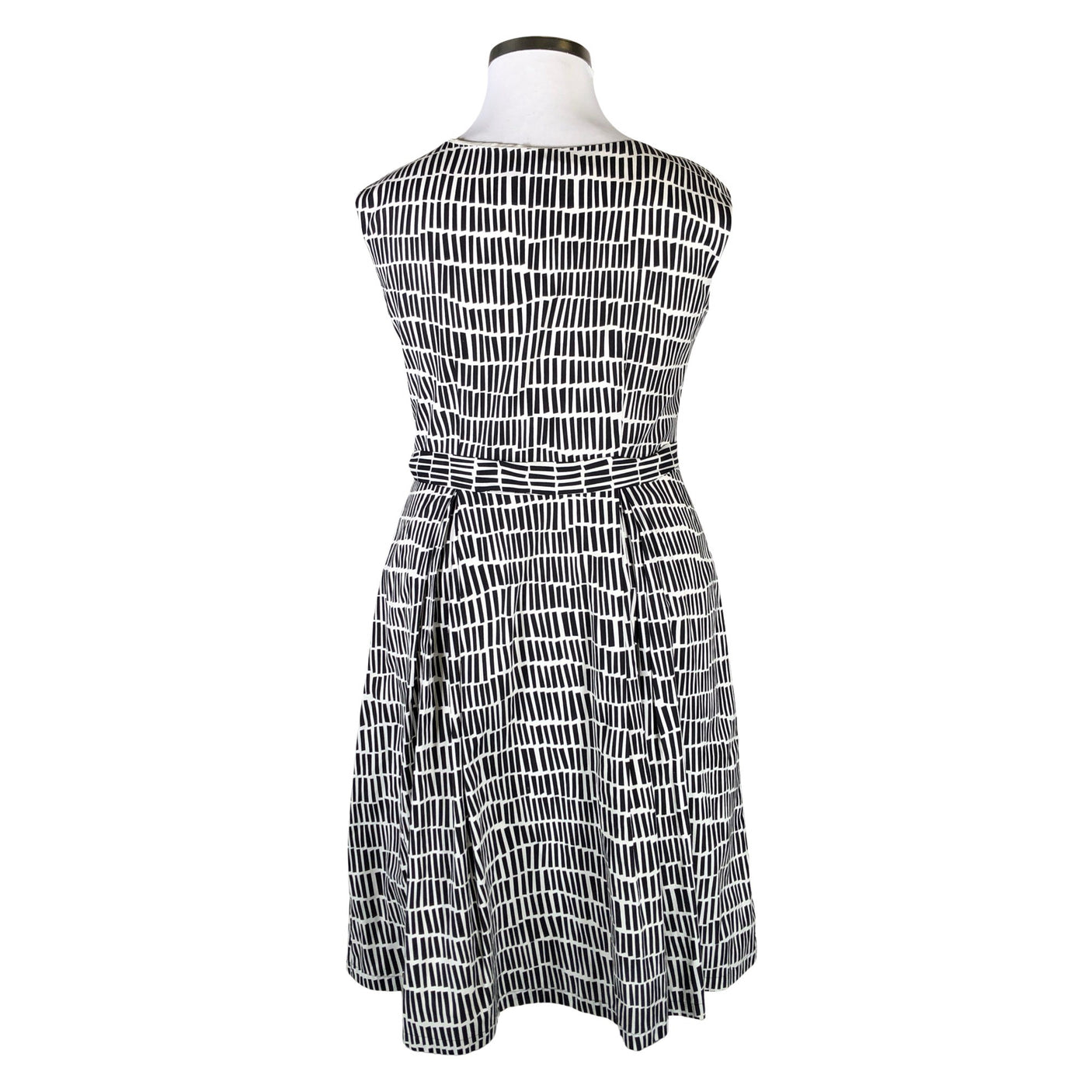 Unisex Marimekko - Kangasmekko, koko 42 - (2)