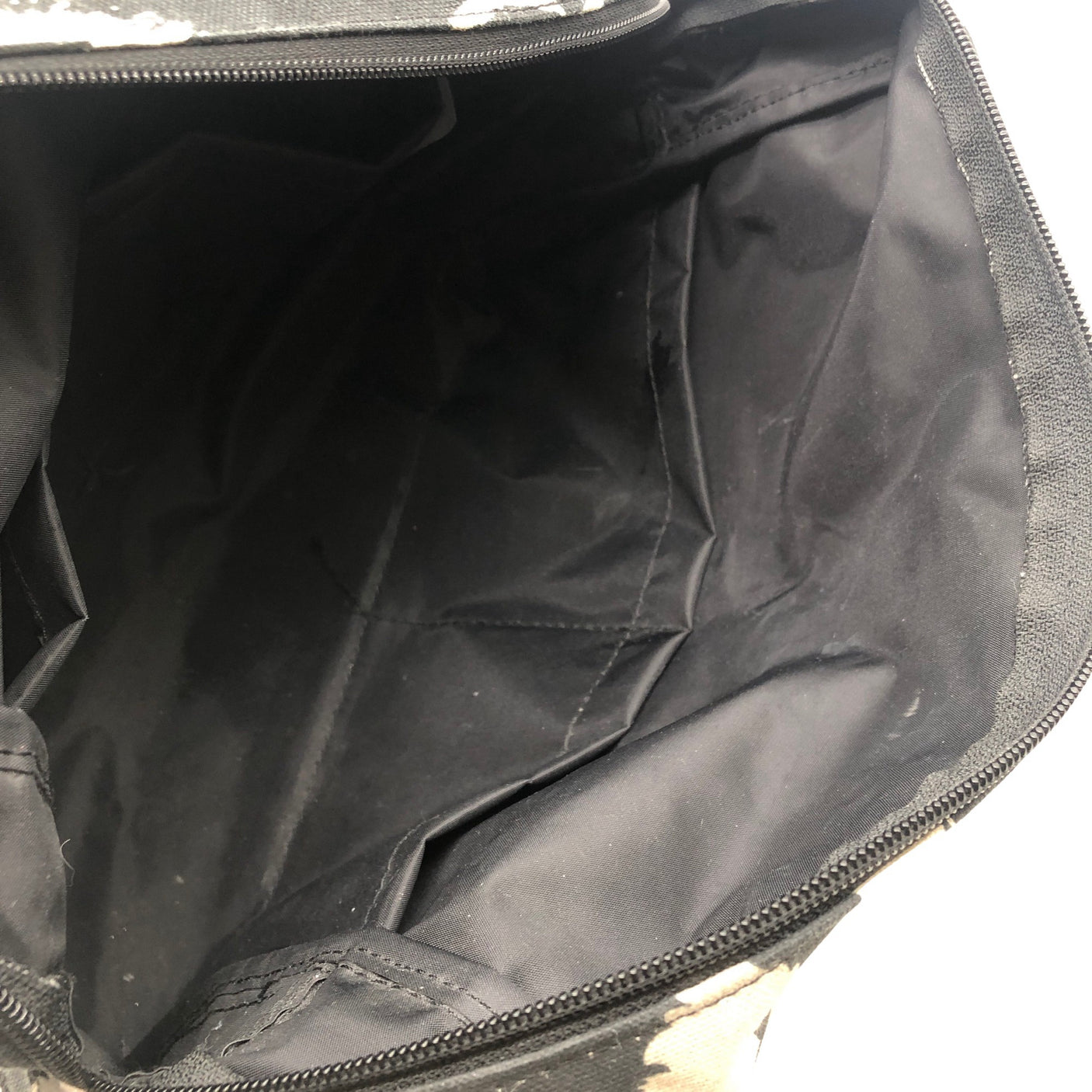 Unisex Finlayson - Toilettilaukku, koko Mini - (2)