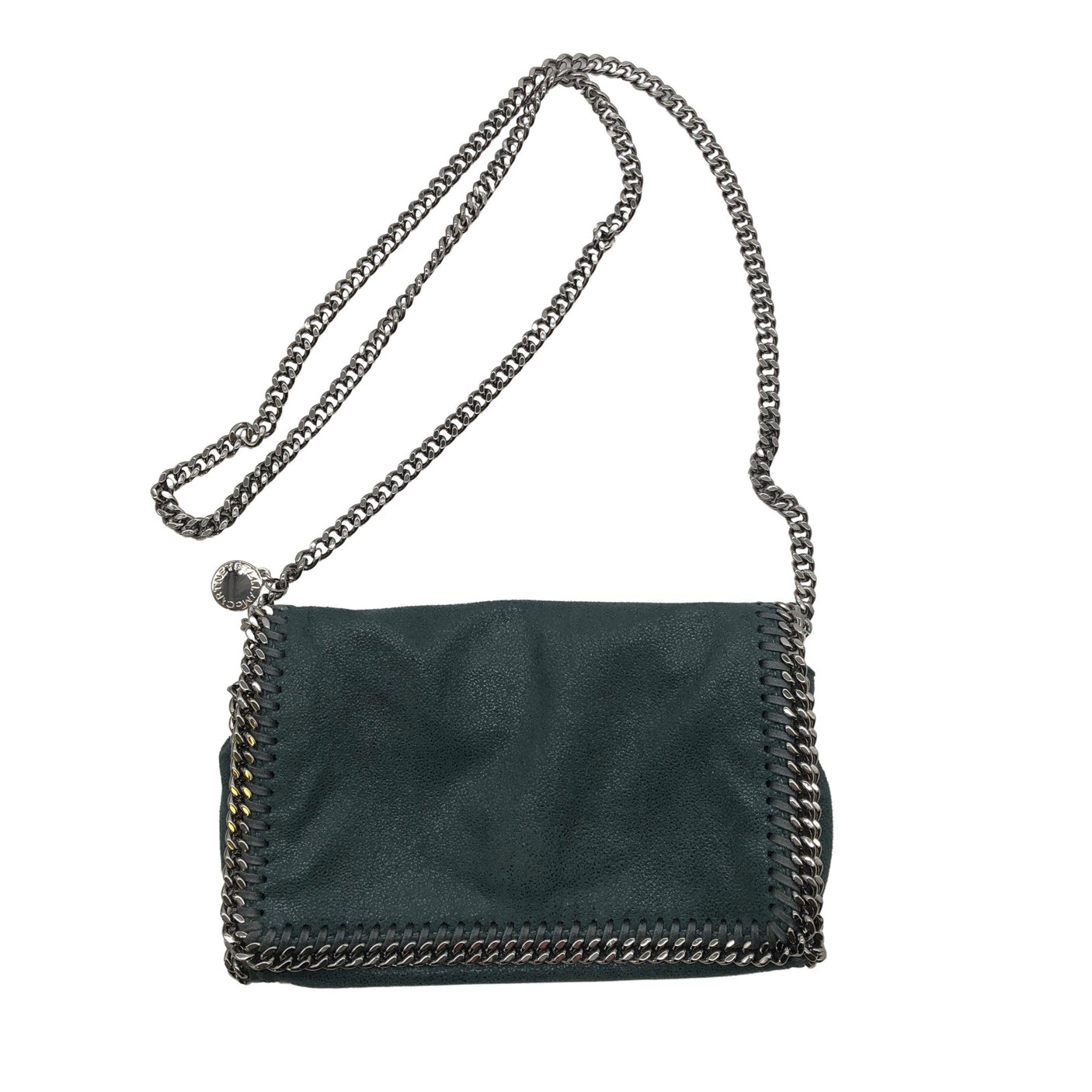 Unisex Stella McCartney - Olkalaukku, koko Mini - (1)