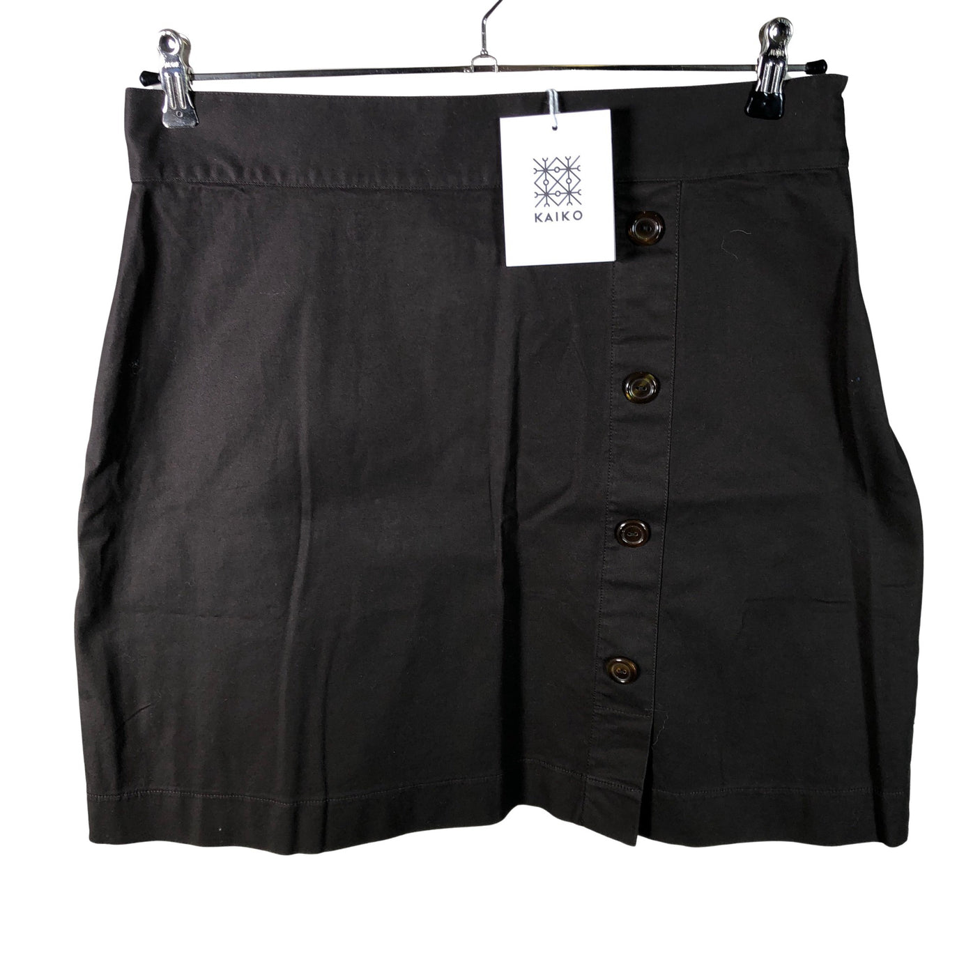 Unisex Kaiko - Kangashame, koko 42 - (1)