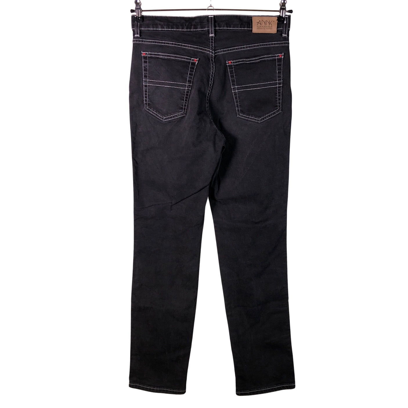 Unisex Anne Linnonmaa - Farkut, koko 40 - (2)