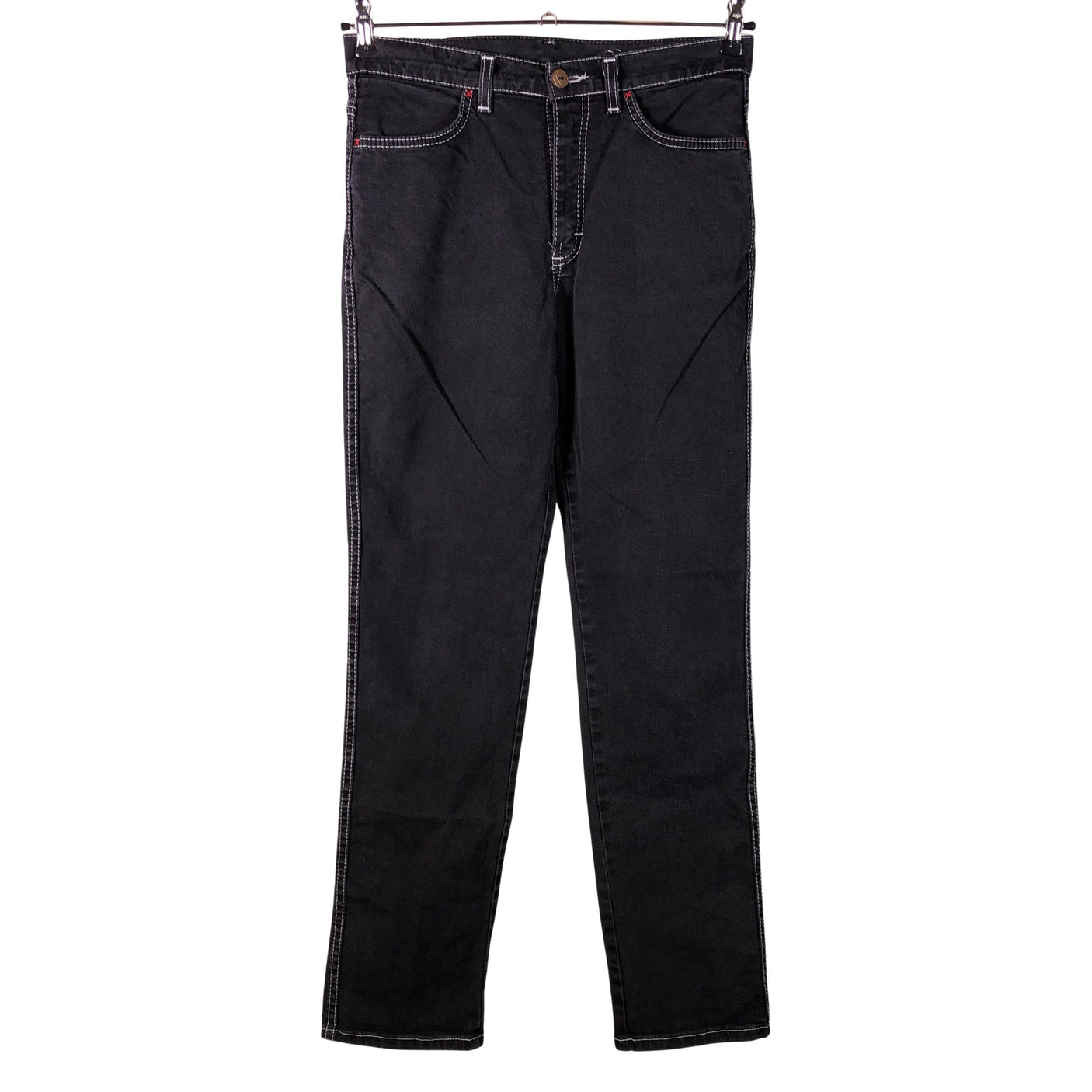 Unisex Anne Linnonmaa - Farkut, koko 40 - (1)