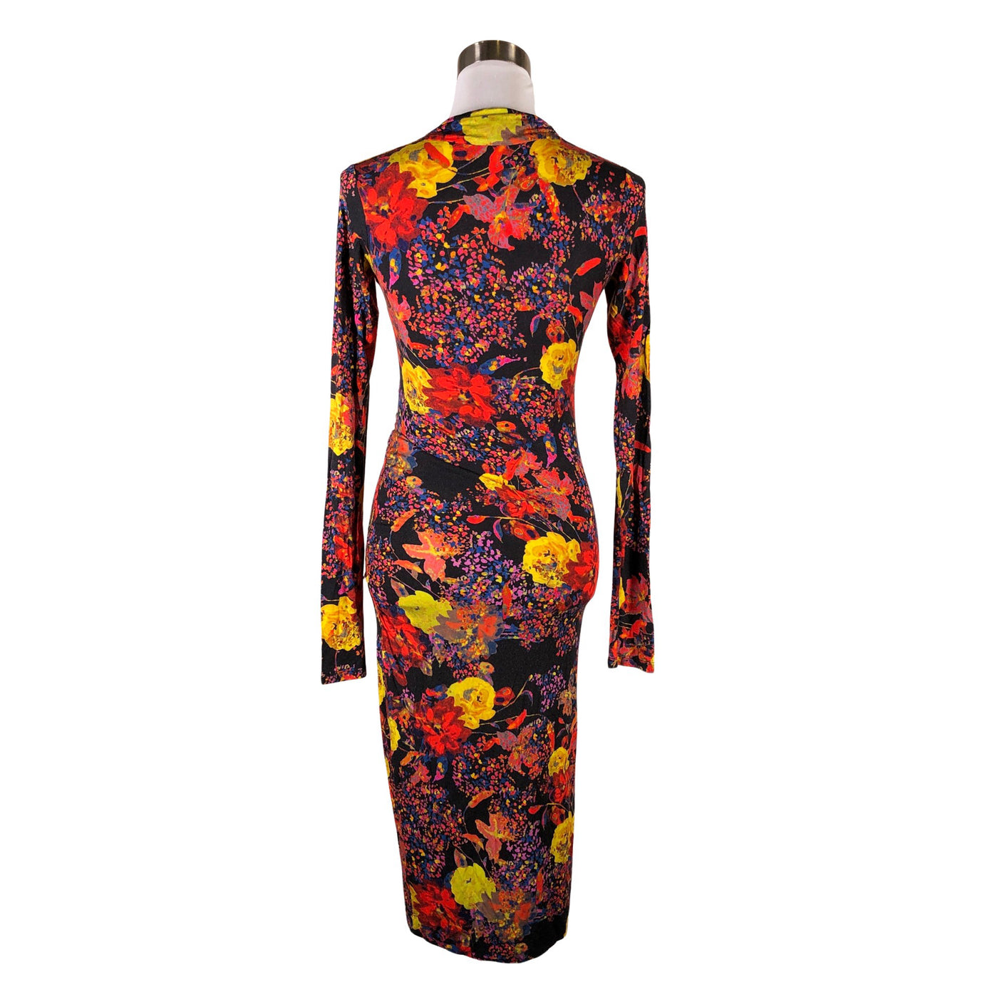 Unisex Erdem - Trikoomekko, koko 34 - (2)