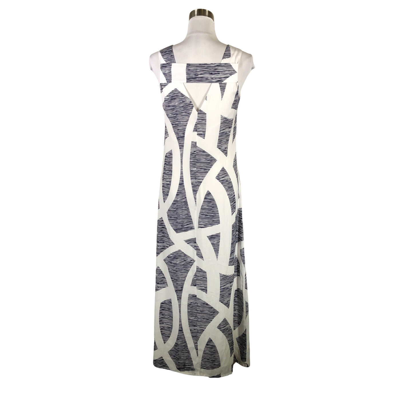 Unisex Armani Exchange - Maksimekko, koko 34 - (2)