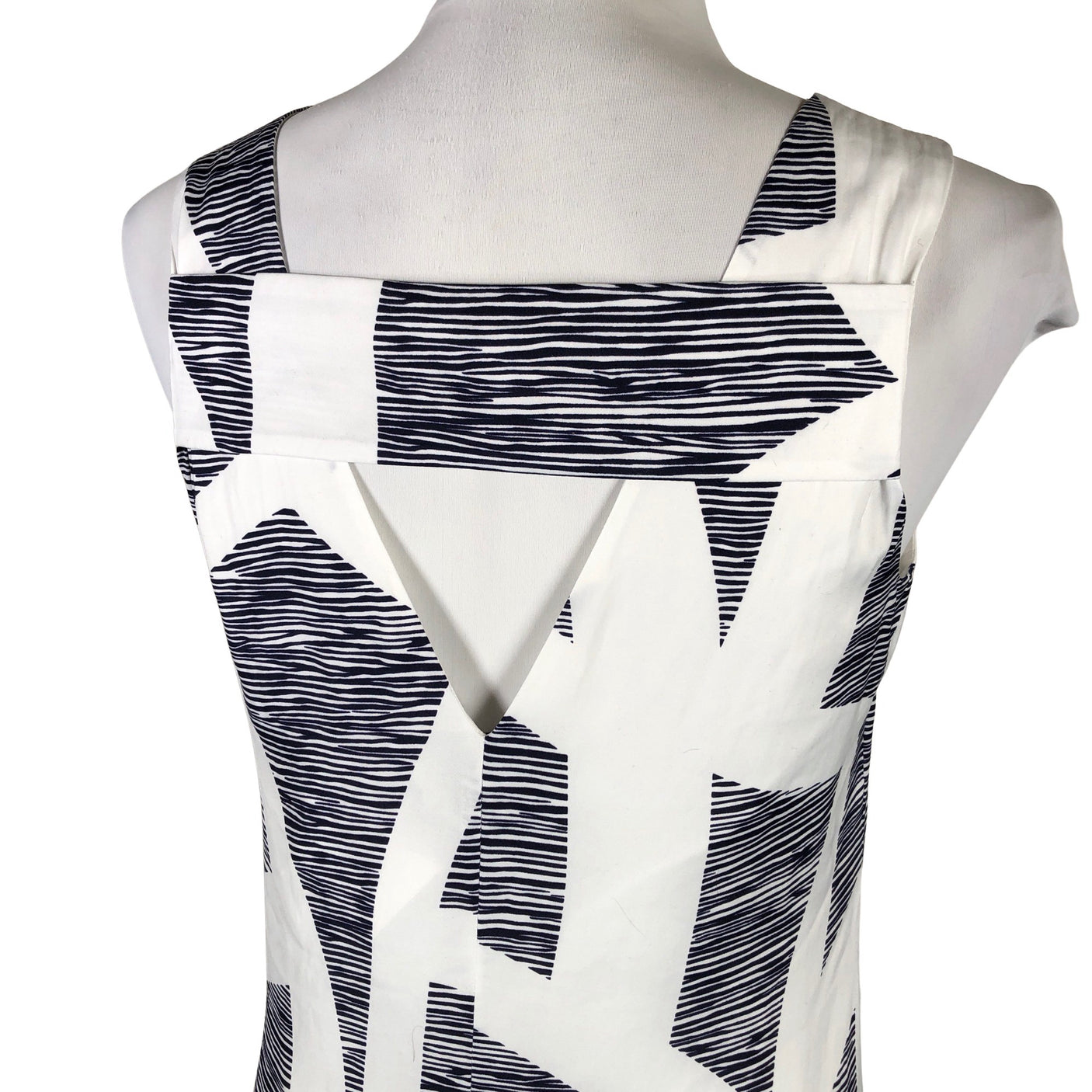 Unisex Armani Exchange - Maksimekko, koko 34 - (3)