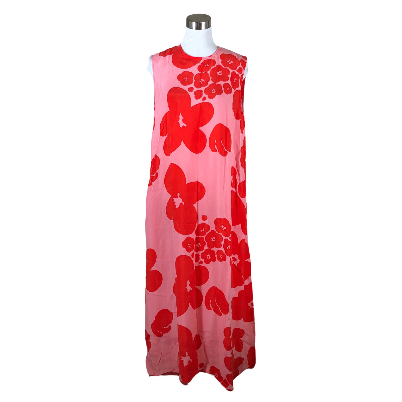 Unisex Marimekko - Maksimekko, koko 40 -