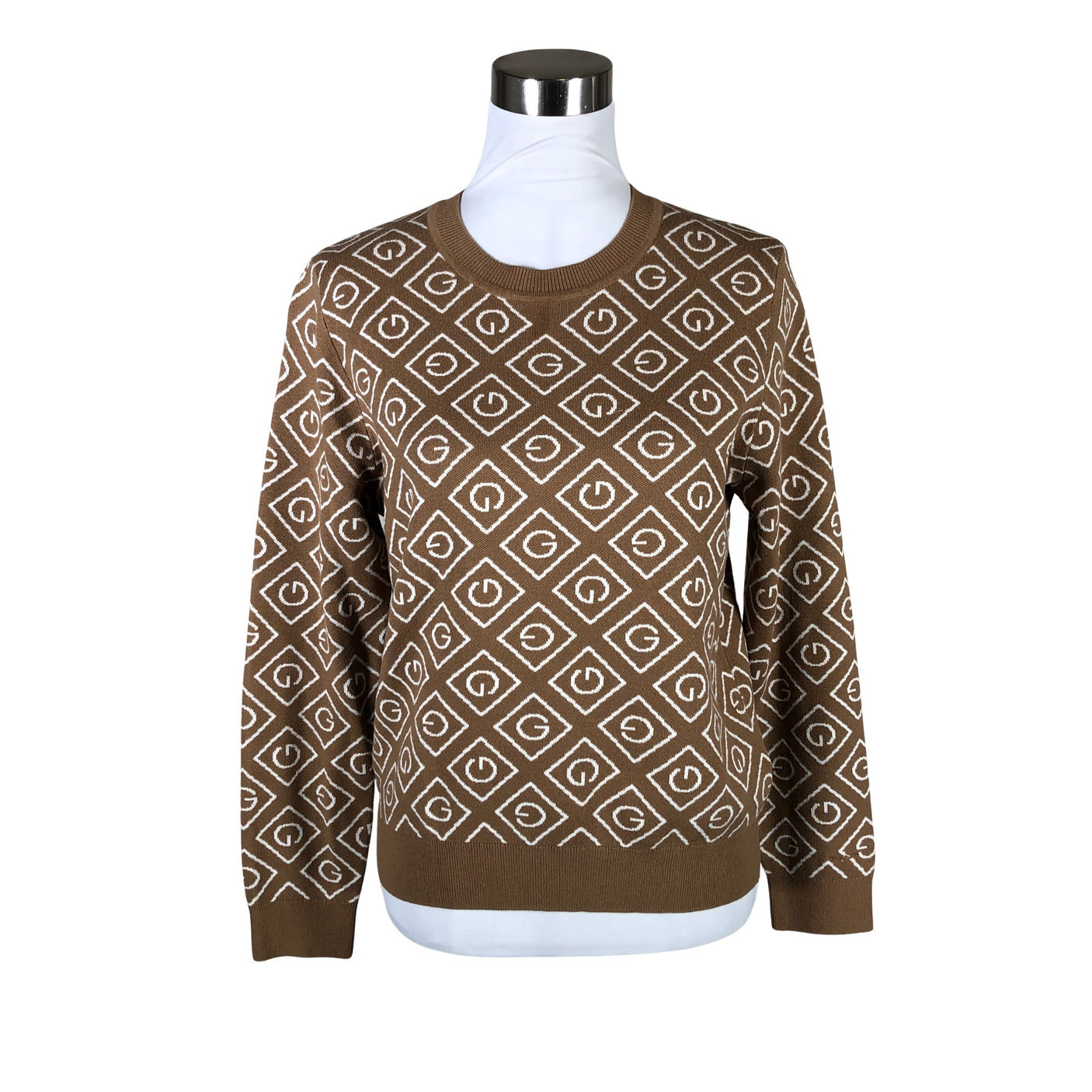Unisex Gant - Neulepaita, koko 38 - (1)