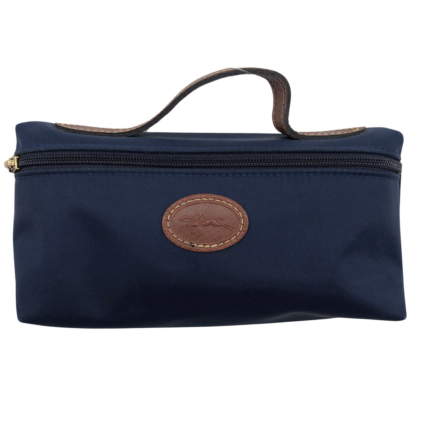 Unisex Longchamp - Toilettilaukku, koko Mini - (1)