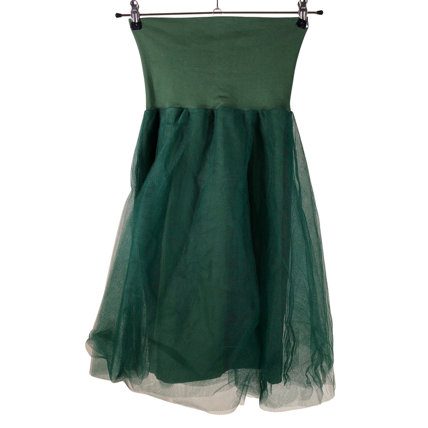 Unisex MariMari - Tyllihame, koko 36 - (1)