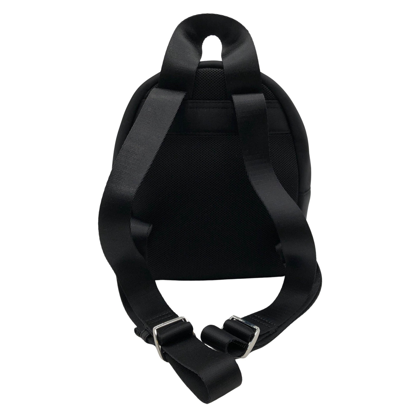 Unisex Karl Lagerfeld - Reppu, koko Midi - (2)