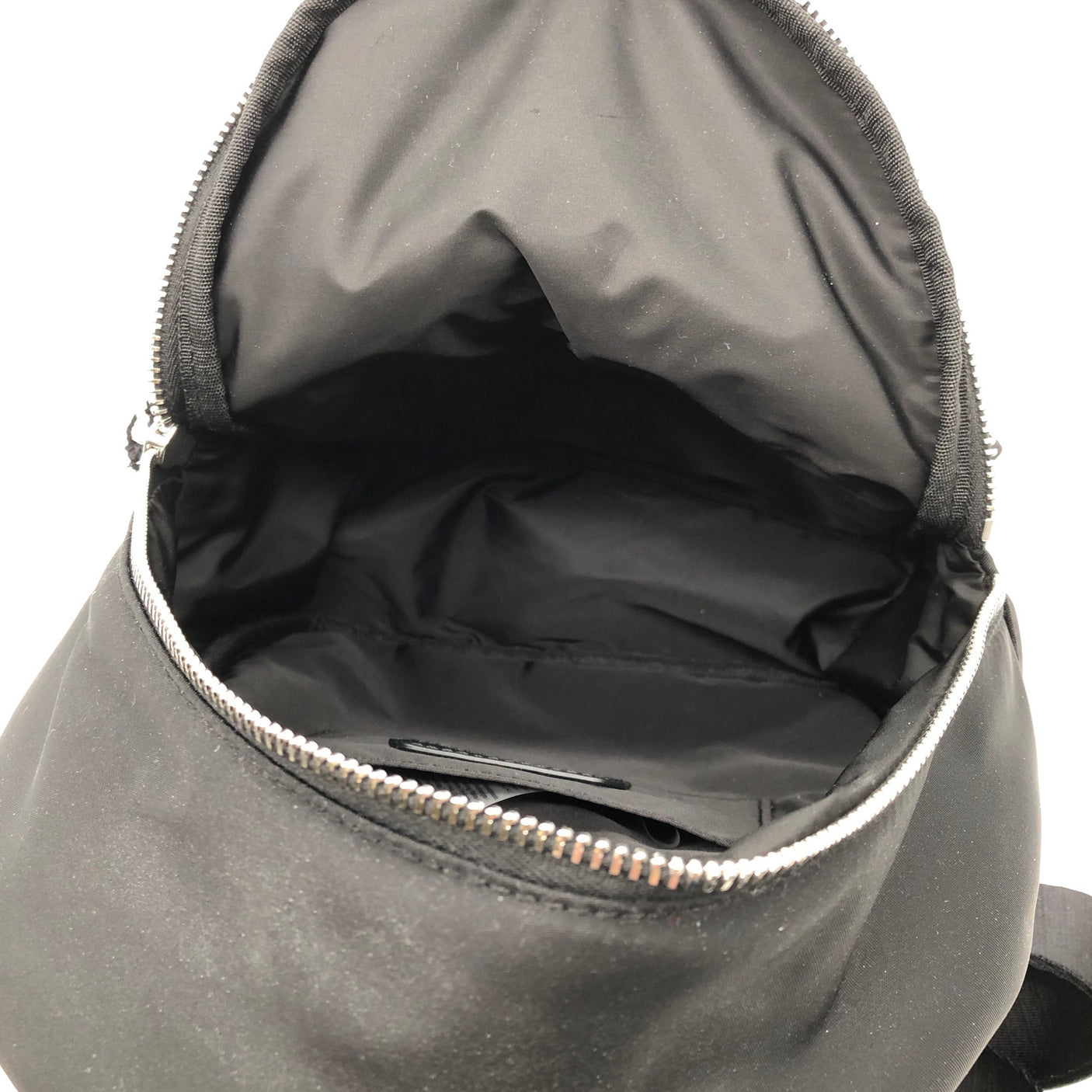 Unisex Karl Lagerfeld - Reppu, koko Midi - (3)