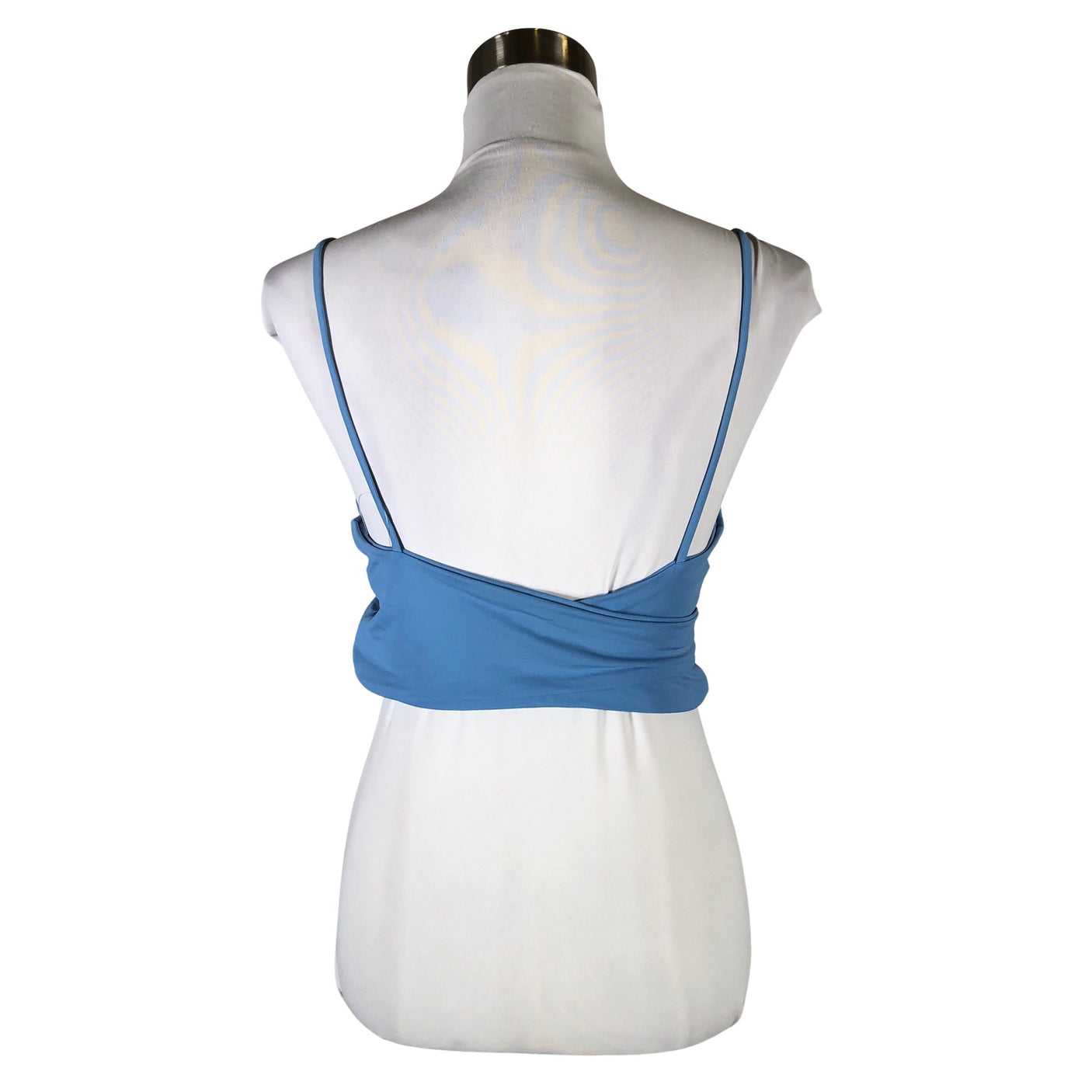 Unisex Ohoy - Bikinit, koko 40 - (2)