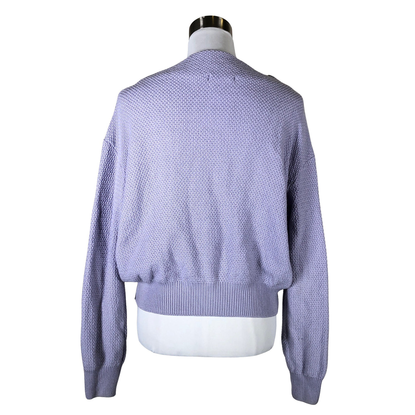 Unisex Uhana Design - Neulepaita, koko 40 - (2)