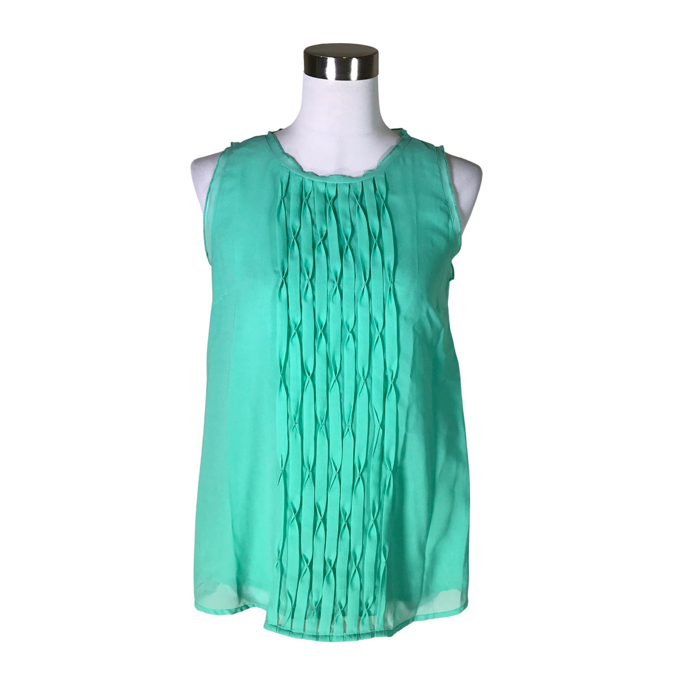 Unisex Philosophy Blues Original - Toppi, koko 34 - (1)