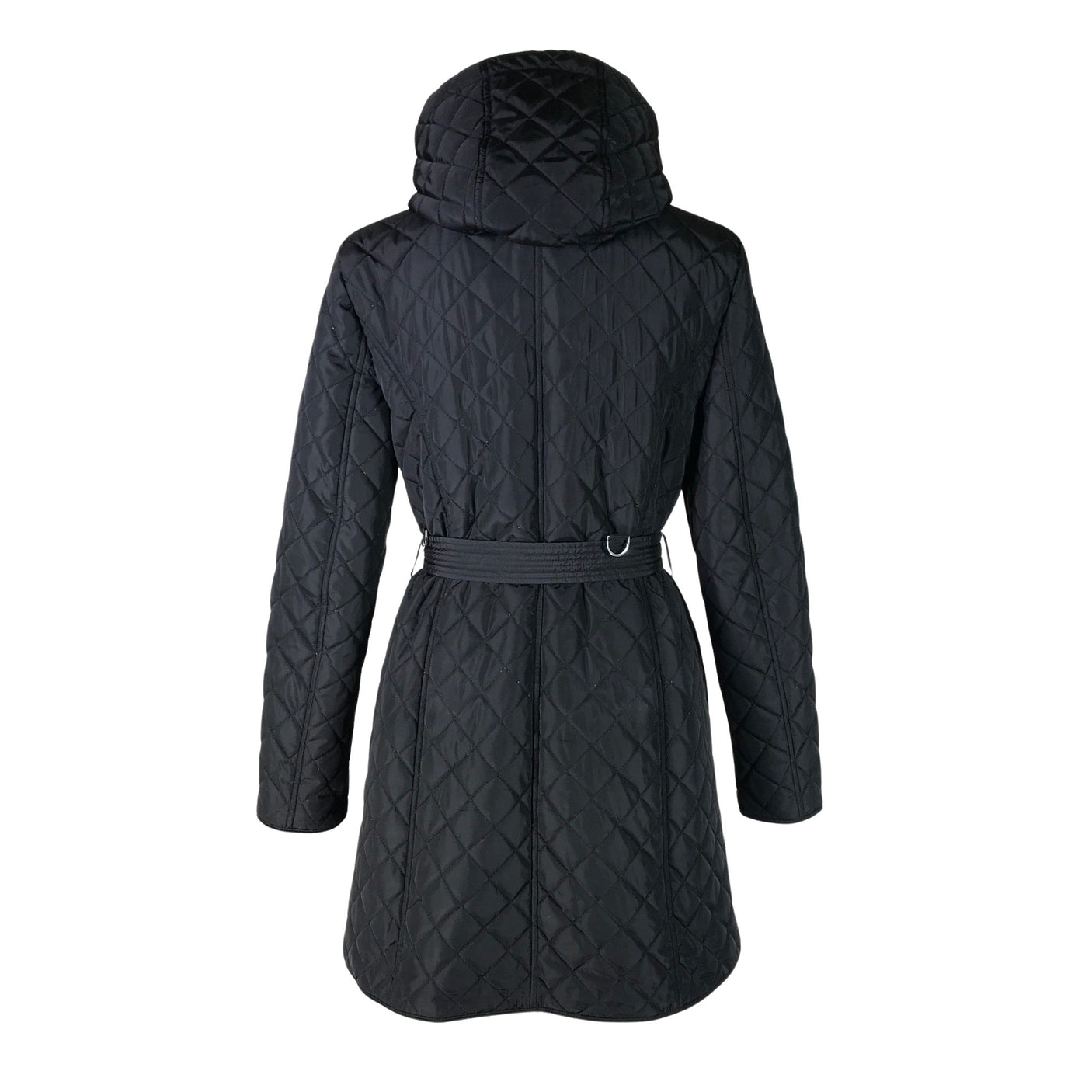 Unisex Ril's - Tikkitakki, koko 36 - (2)