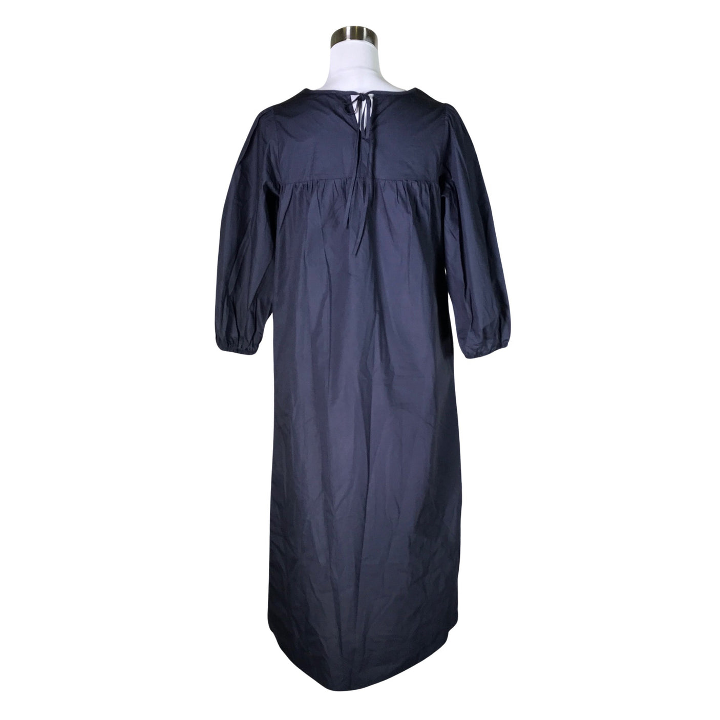 Unisex Nanso - Kangasmekko, koko 36 - (2)