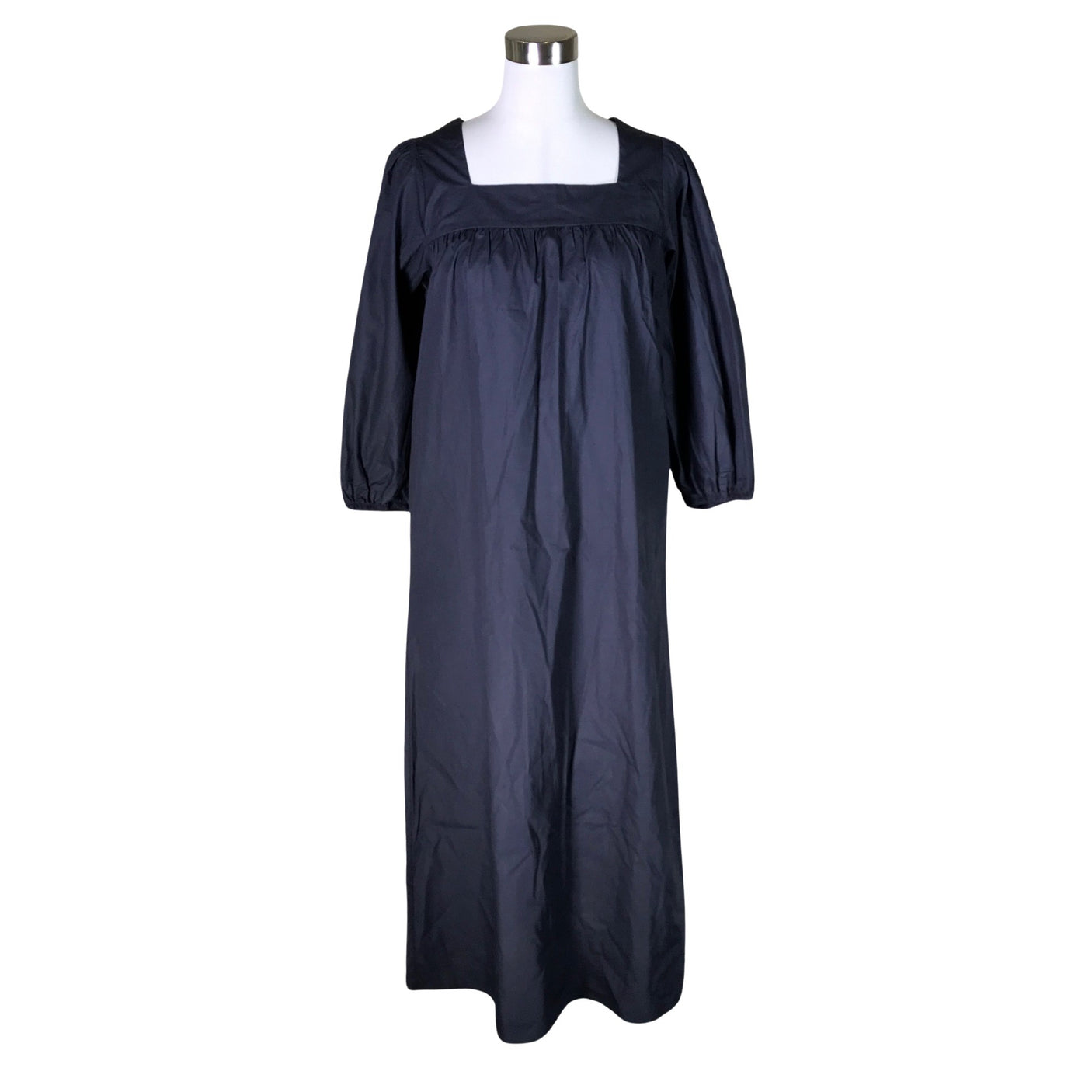 Unisex Nanso - Kangasmekko, koko 36 - (1)