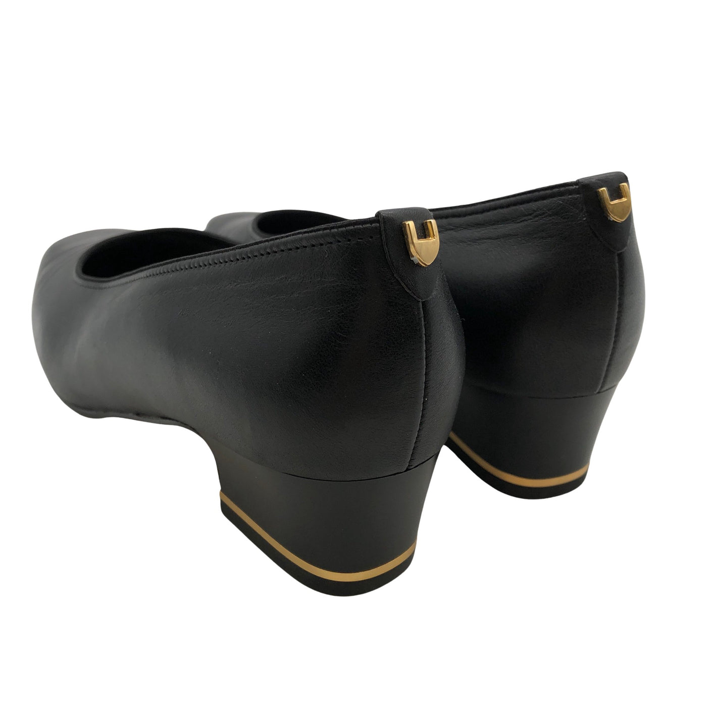 Unisex Ara - Korkokengät, koko 38 - (2)