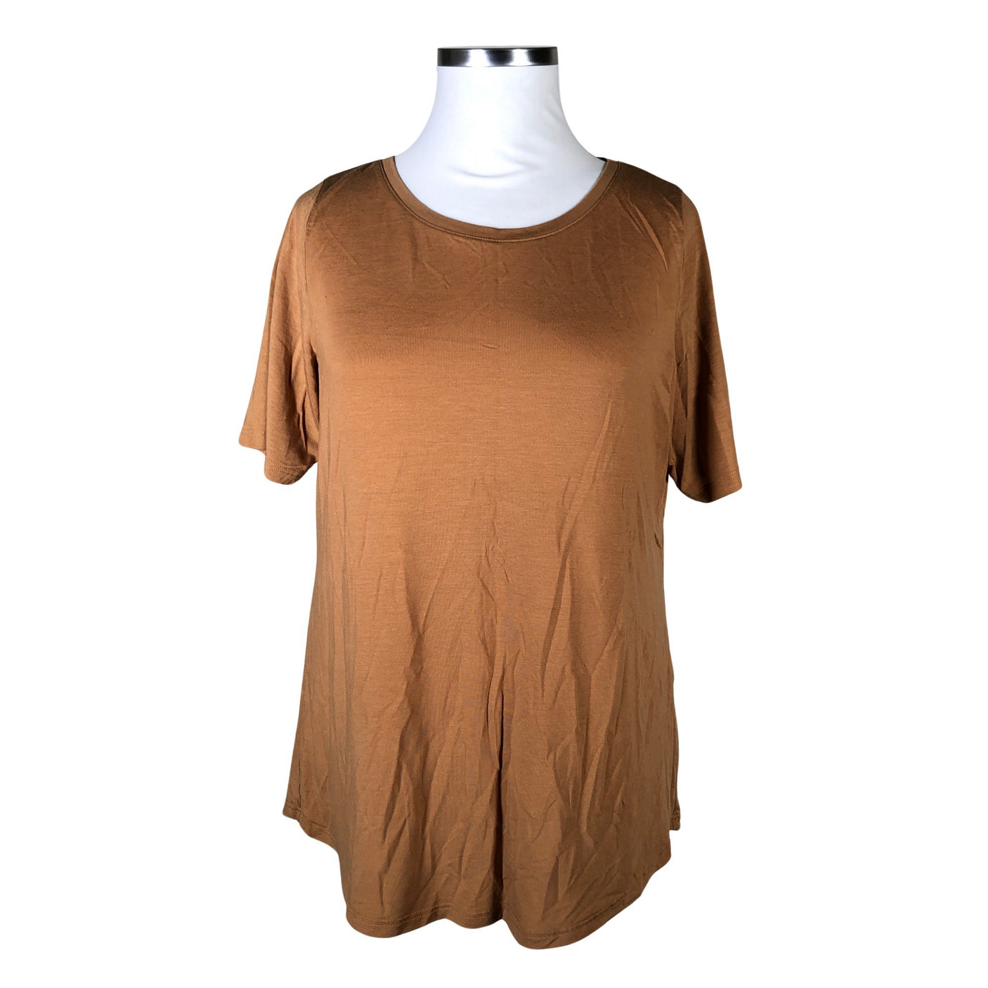 Unisex NOSH - T-paita, koko 42 - (1)