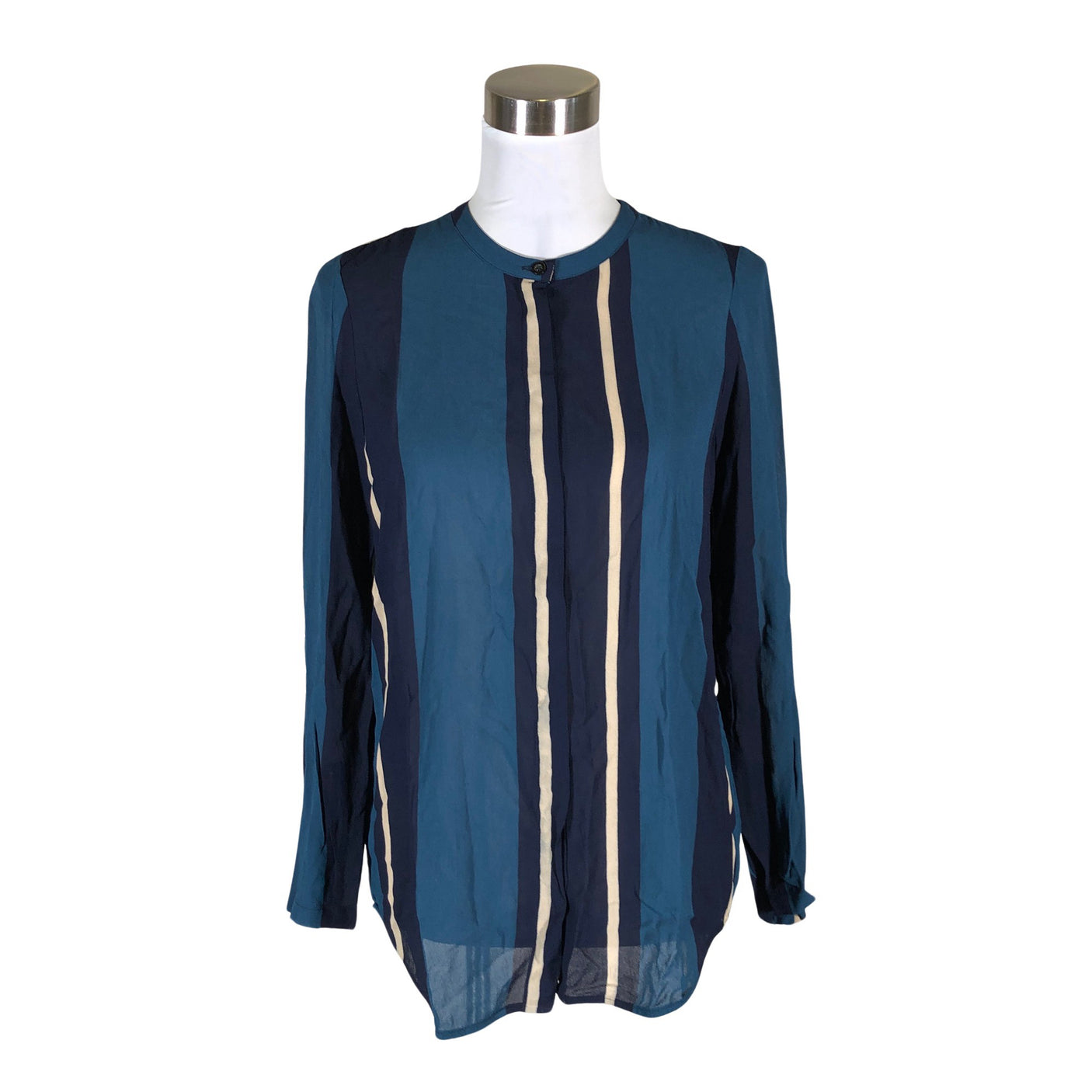 Unisex Samsoe&Samsoe - Pusero, koko 38 - (1)