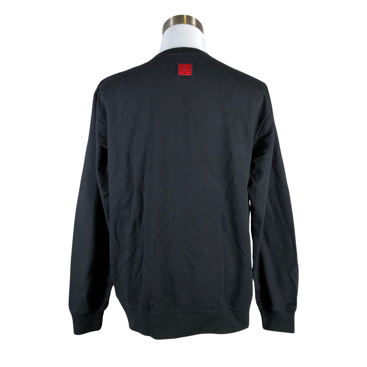 Unisex Billebeino - Collegepaita, koko XXL - (2)