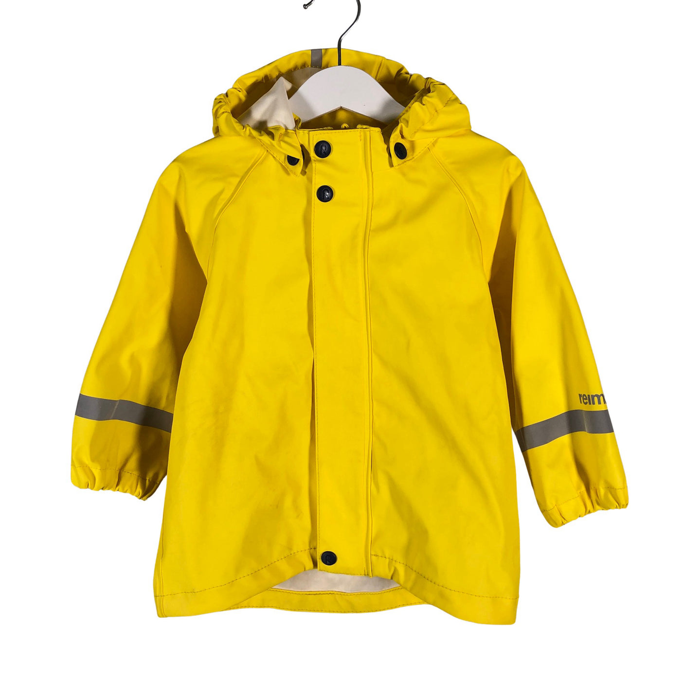 Unisex Reima - Sadetakki, koko 86 - 92 - (1)