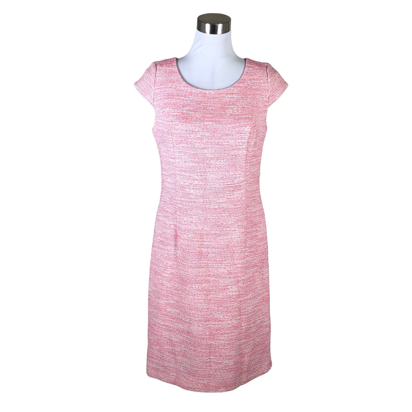 Unisex Andiata - Kotelomekko, koko 40 - (1)