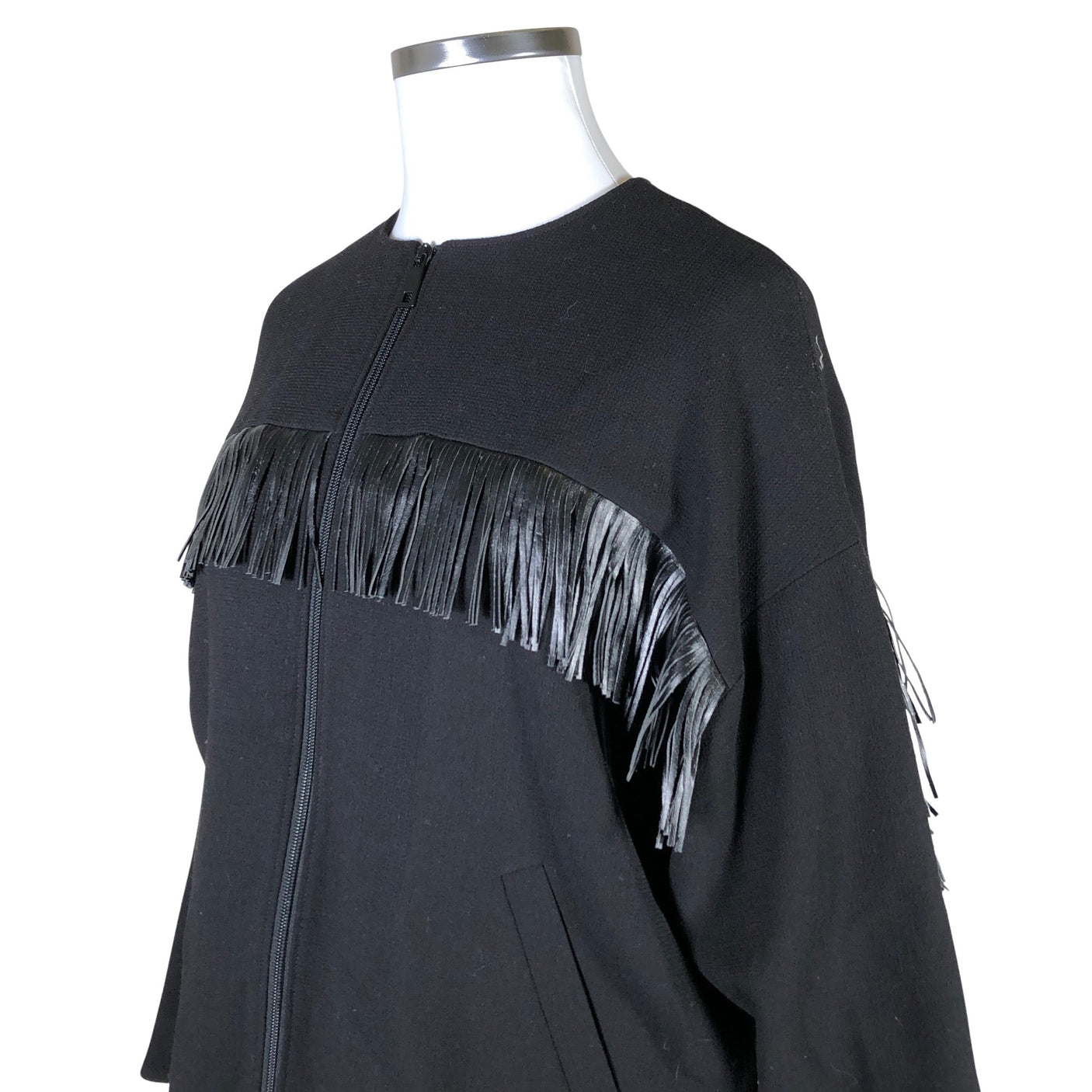 Unisex Miam - Jakku, koko 42 - (3)