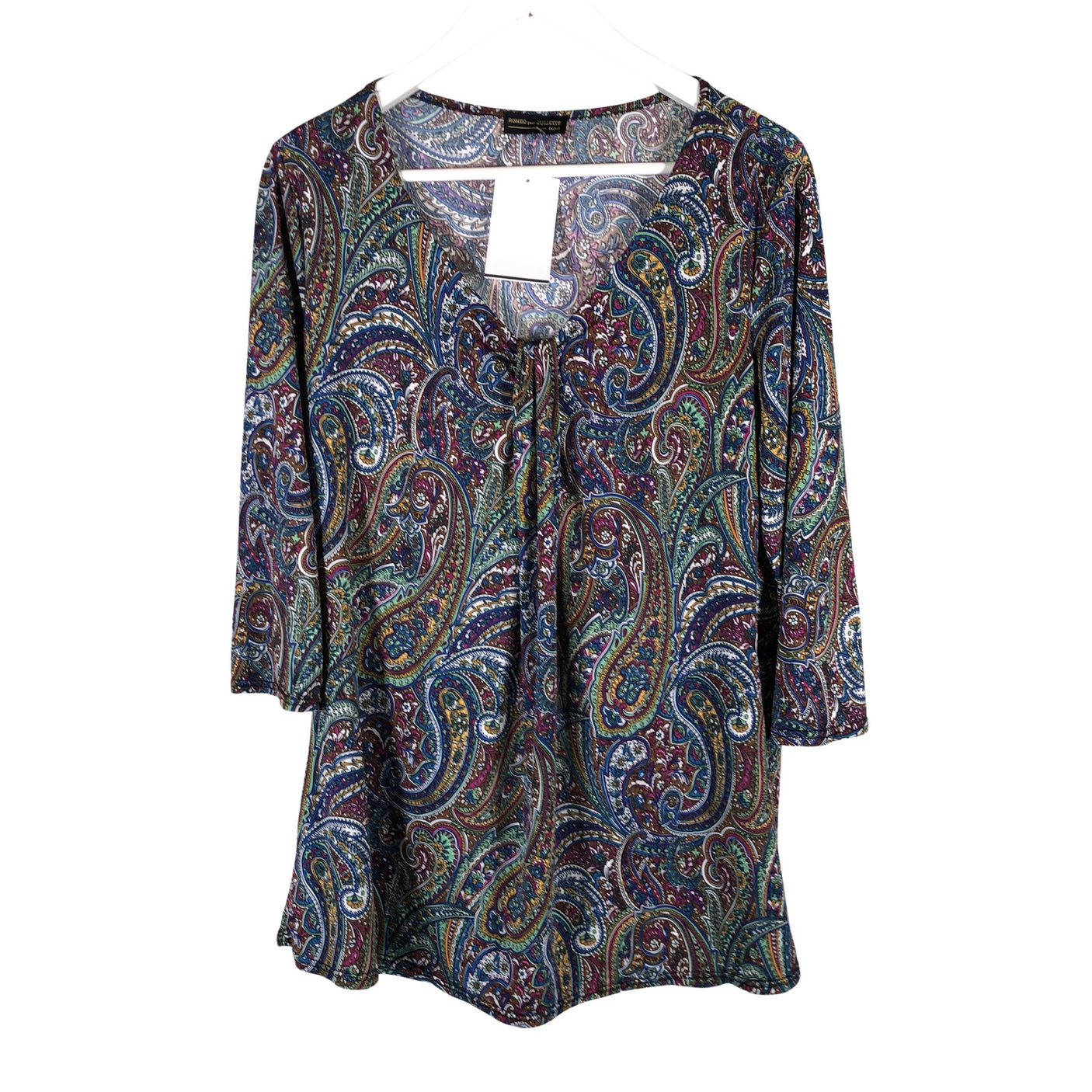 Unisex Romeo Pour Juliette - Pusero, koko 46 - (1)