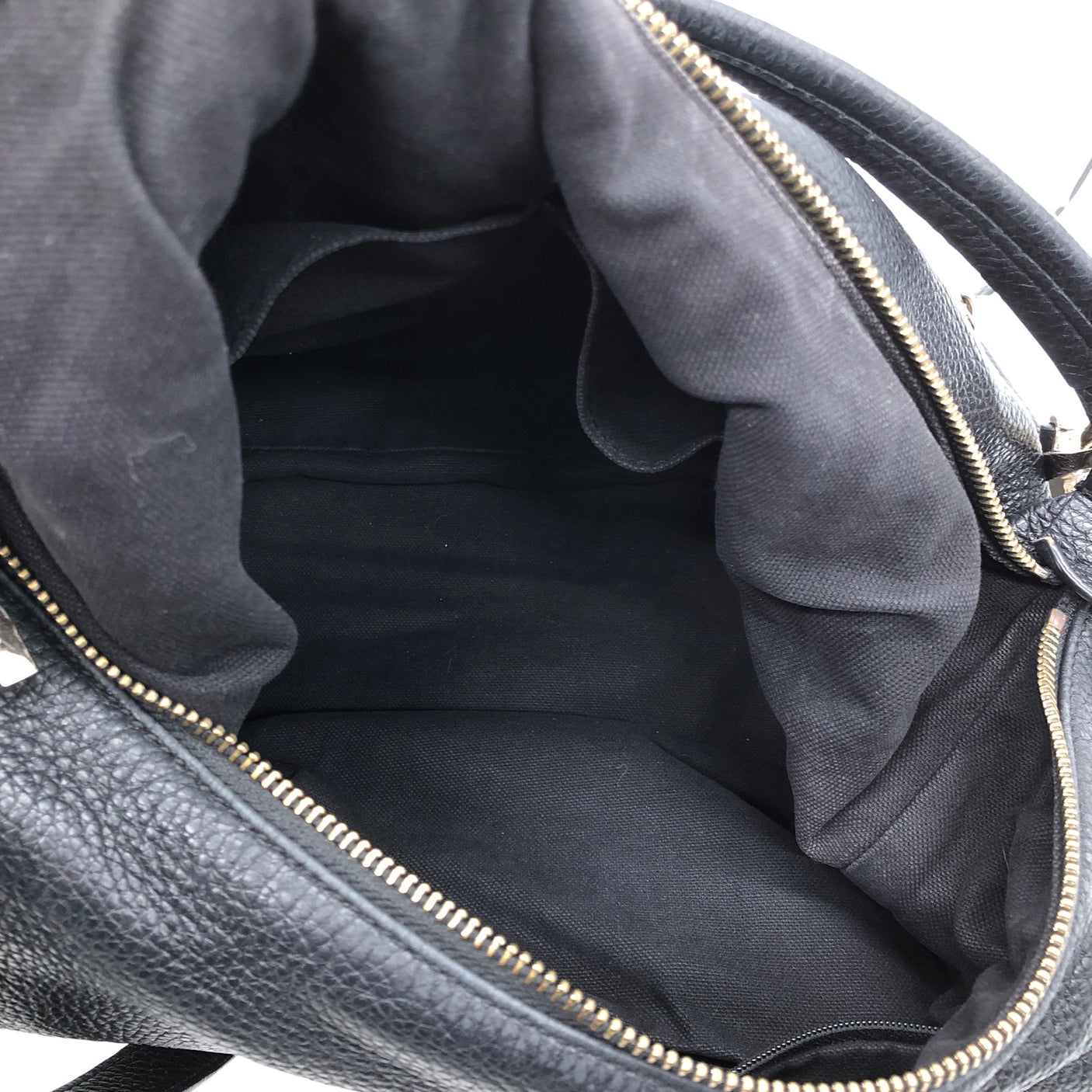 Unisex Coccinelle - Käsilaukku, koko Midi - (3)