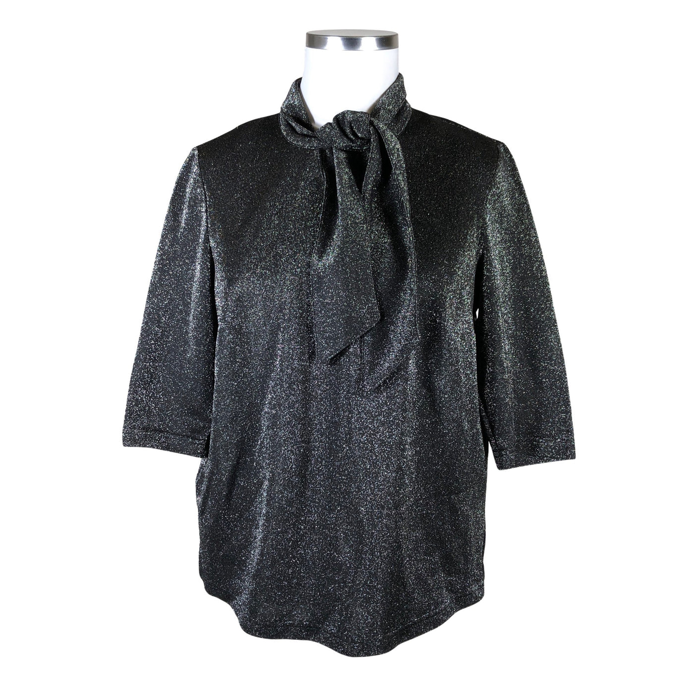 Unisex Creation Atelier - Juhlapaita, koko 42 - (1)