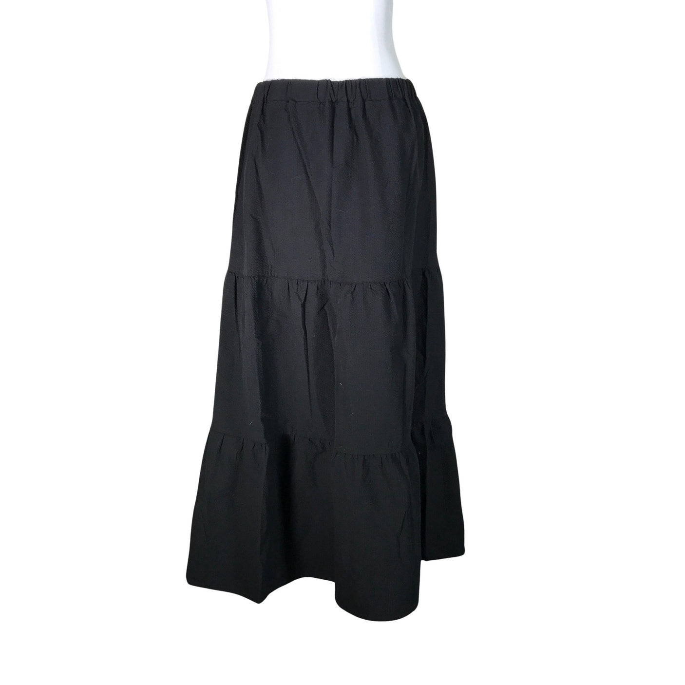 Unisex Gauhar - Kangashame, koko 40 - (2)