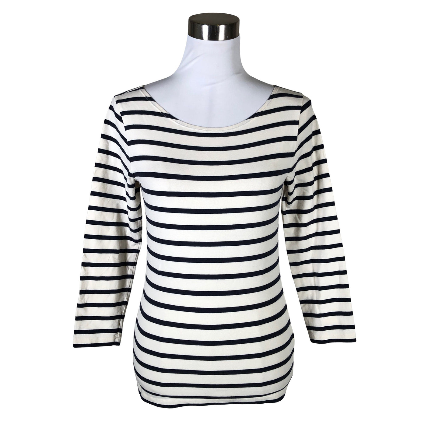 Unisex Filippa K. - Trikoopaita, koko 38 - (1)