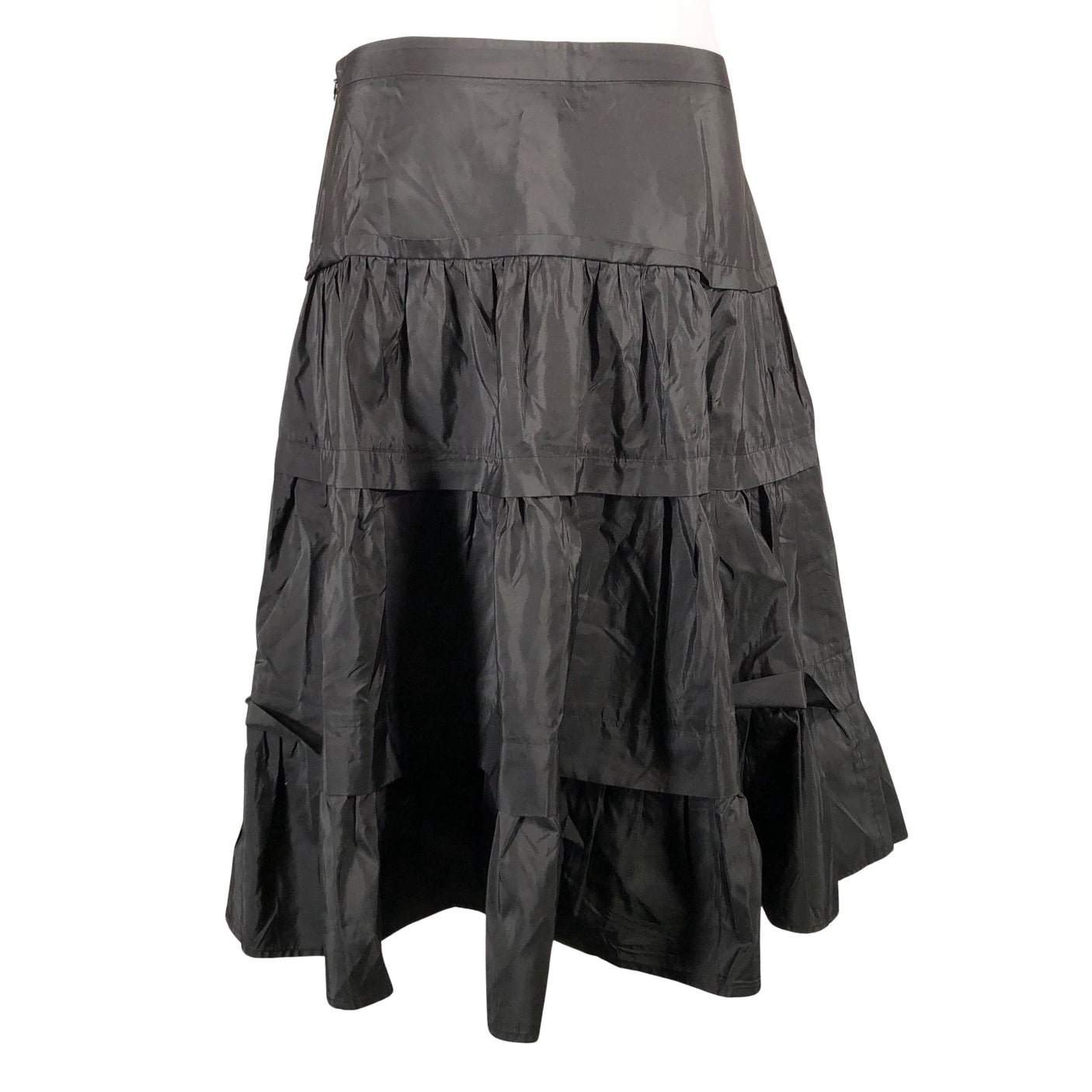 Unisex Moschino Cheap and Chic - Kangashame, koko 40 - (2)