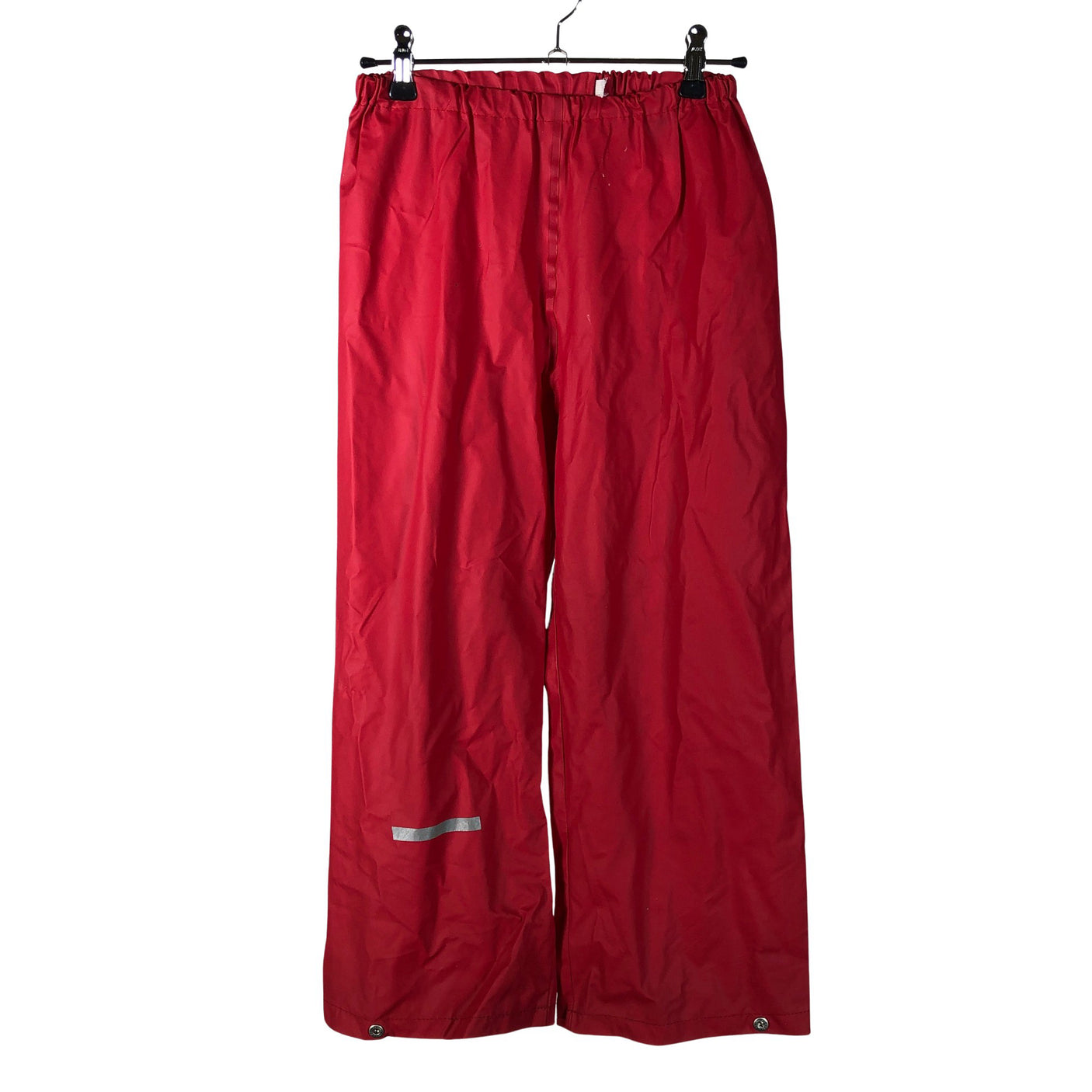 Unisex Aartolahti - Sadehousut, koko 128 - 134 - (1)