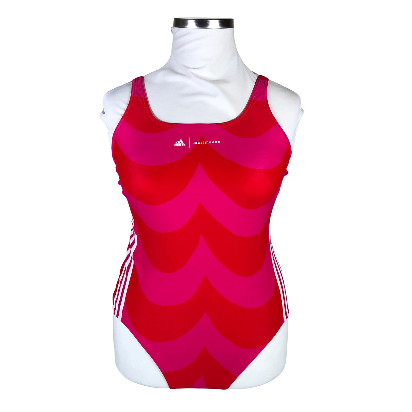 Unisex Adidas - Uimapuku, koko 44 - (1)