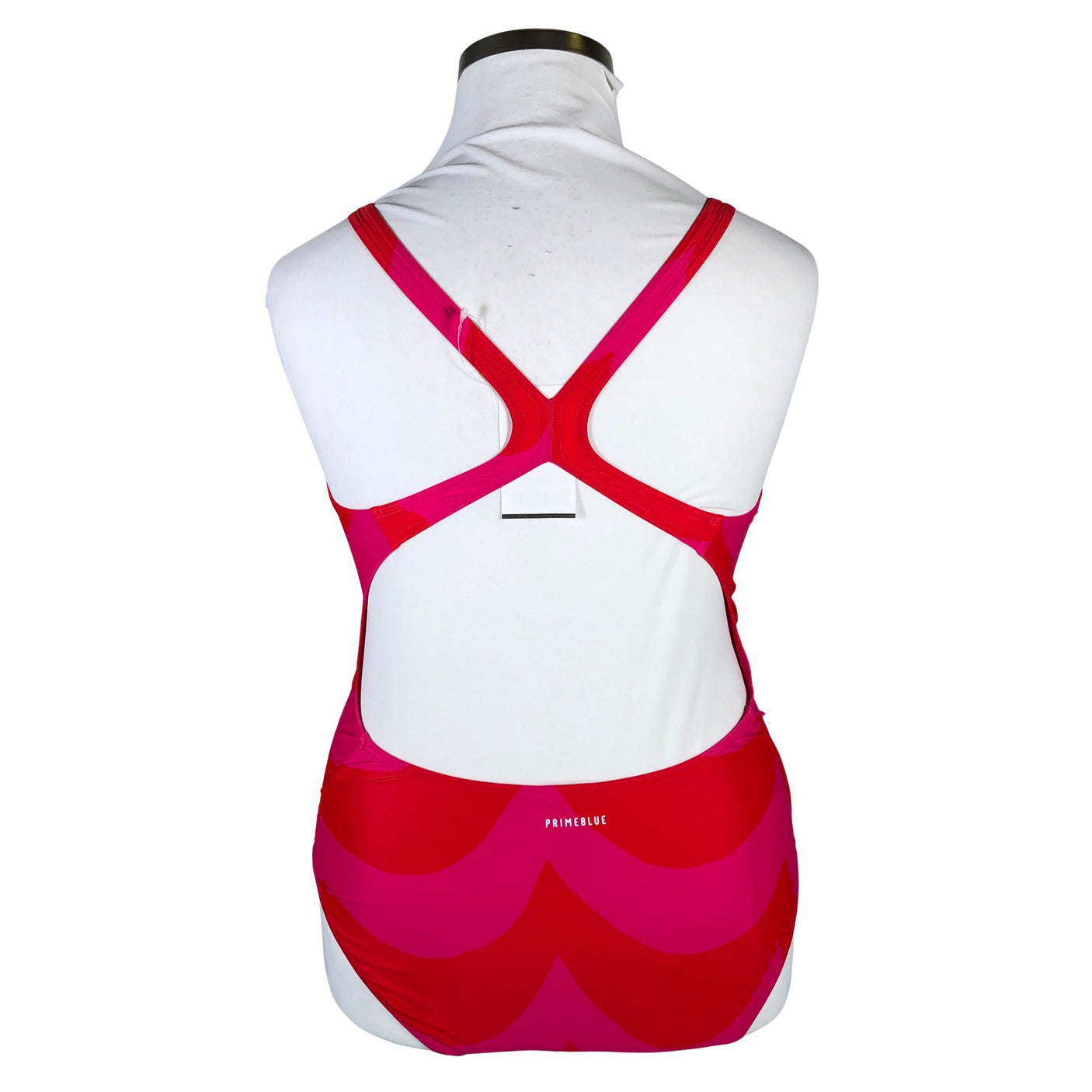 Unisex Adidas - Uimapuku, koko 44 - (2)